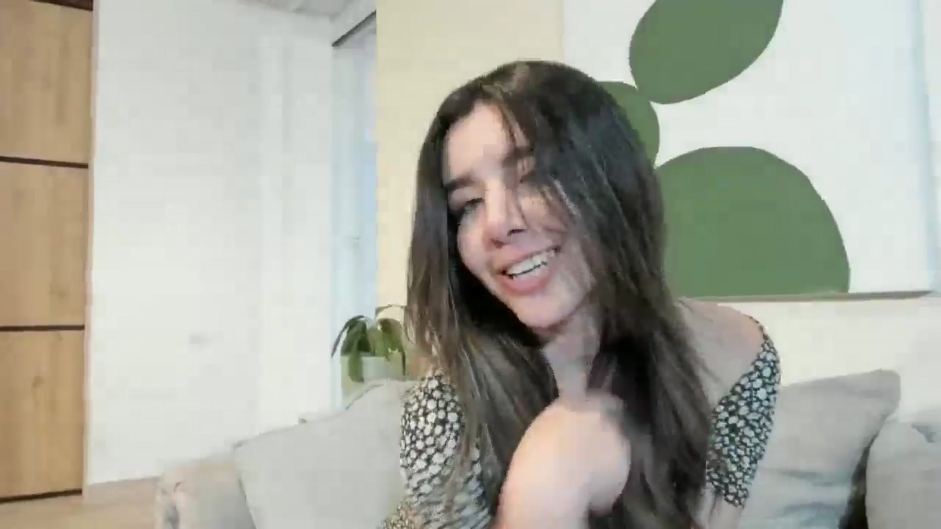 Gallery image thumbnail from LauraVega's myfreecams stream on, 01/27/2026, 01:58 image 5 of 20