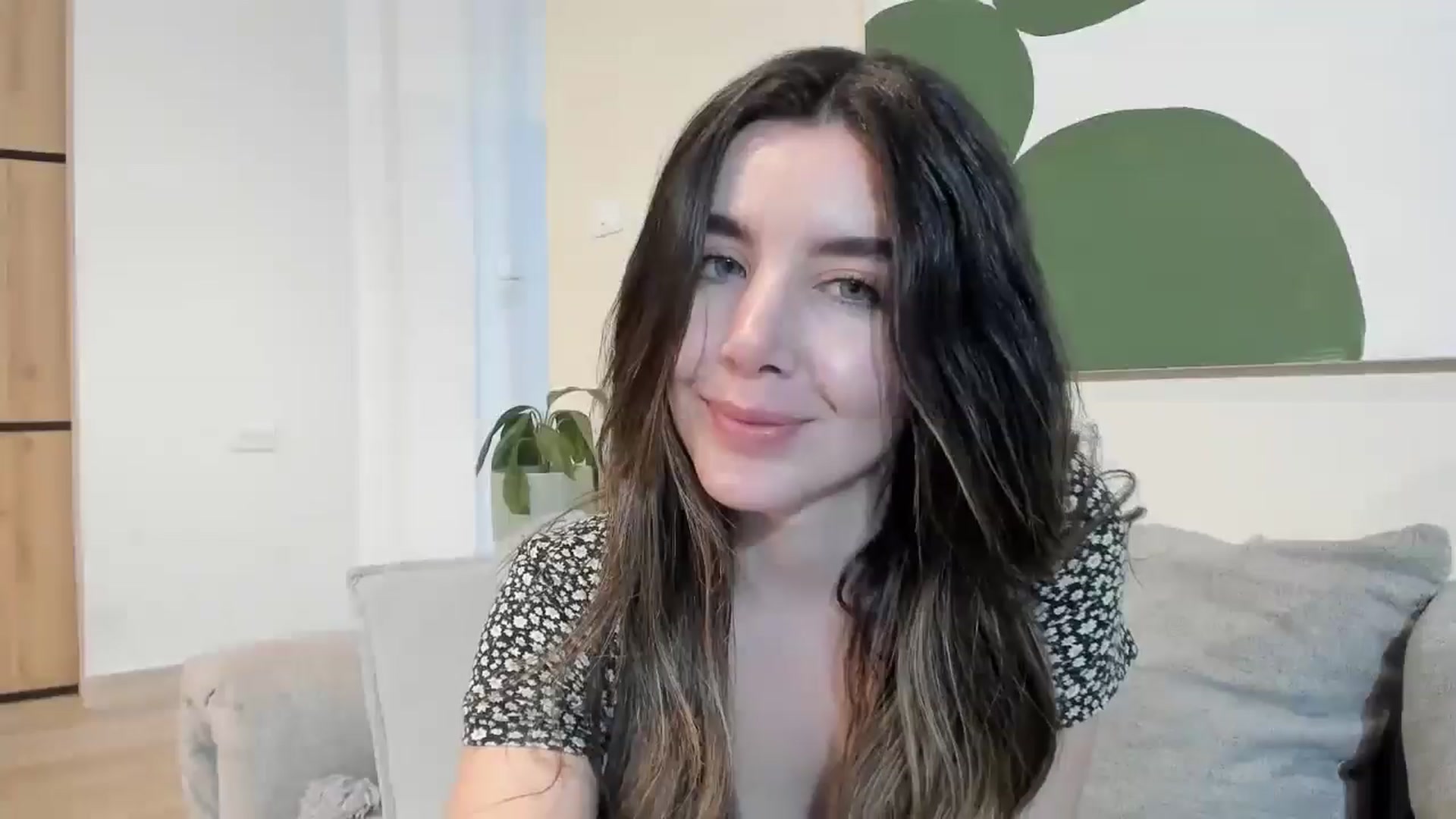 Gallery image thumbnail from LauraVega's myfreecams stream on, 01/27/2026, 01:58 image 1 of 20