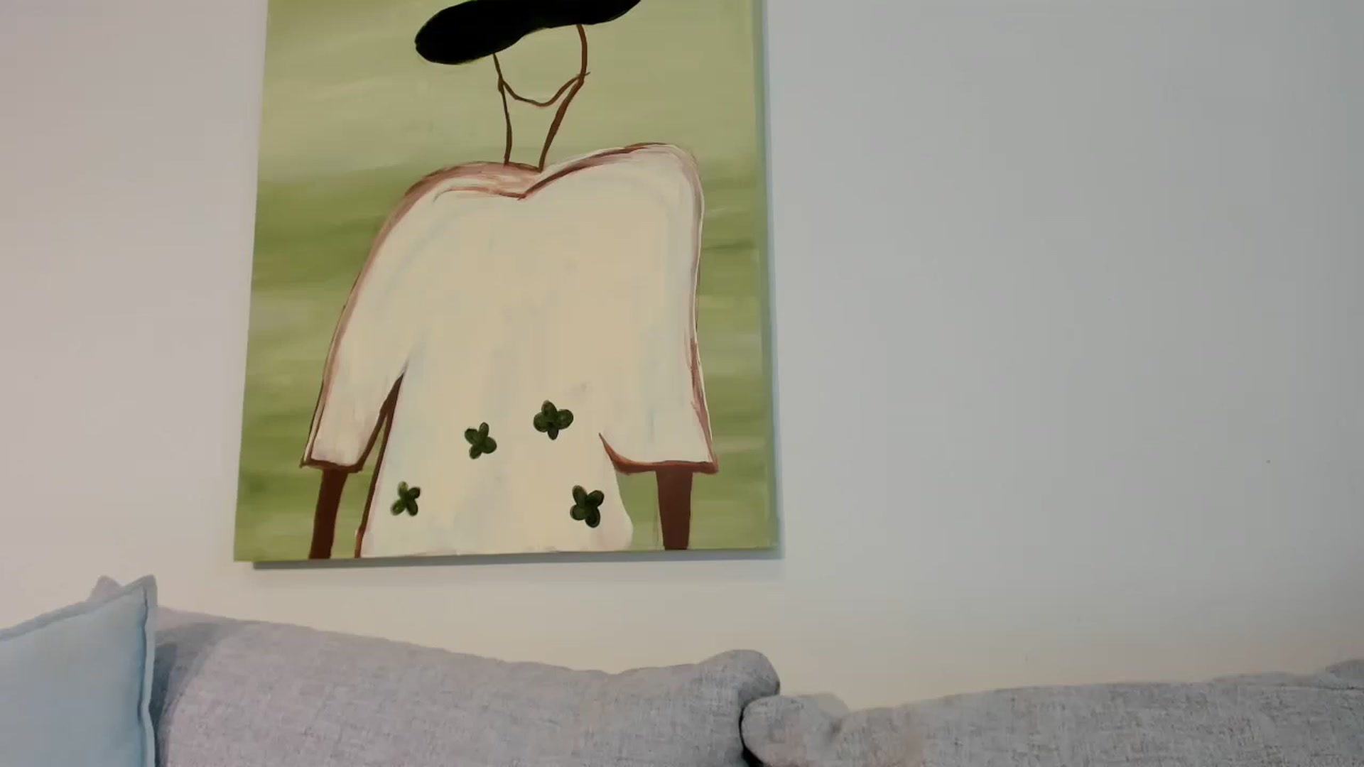 Gallery image thumbnail from LauraVega's myfreecams stream on, 02/07/2026, 15:05 image 14 of 20