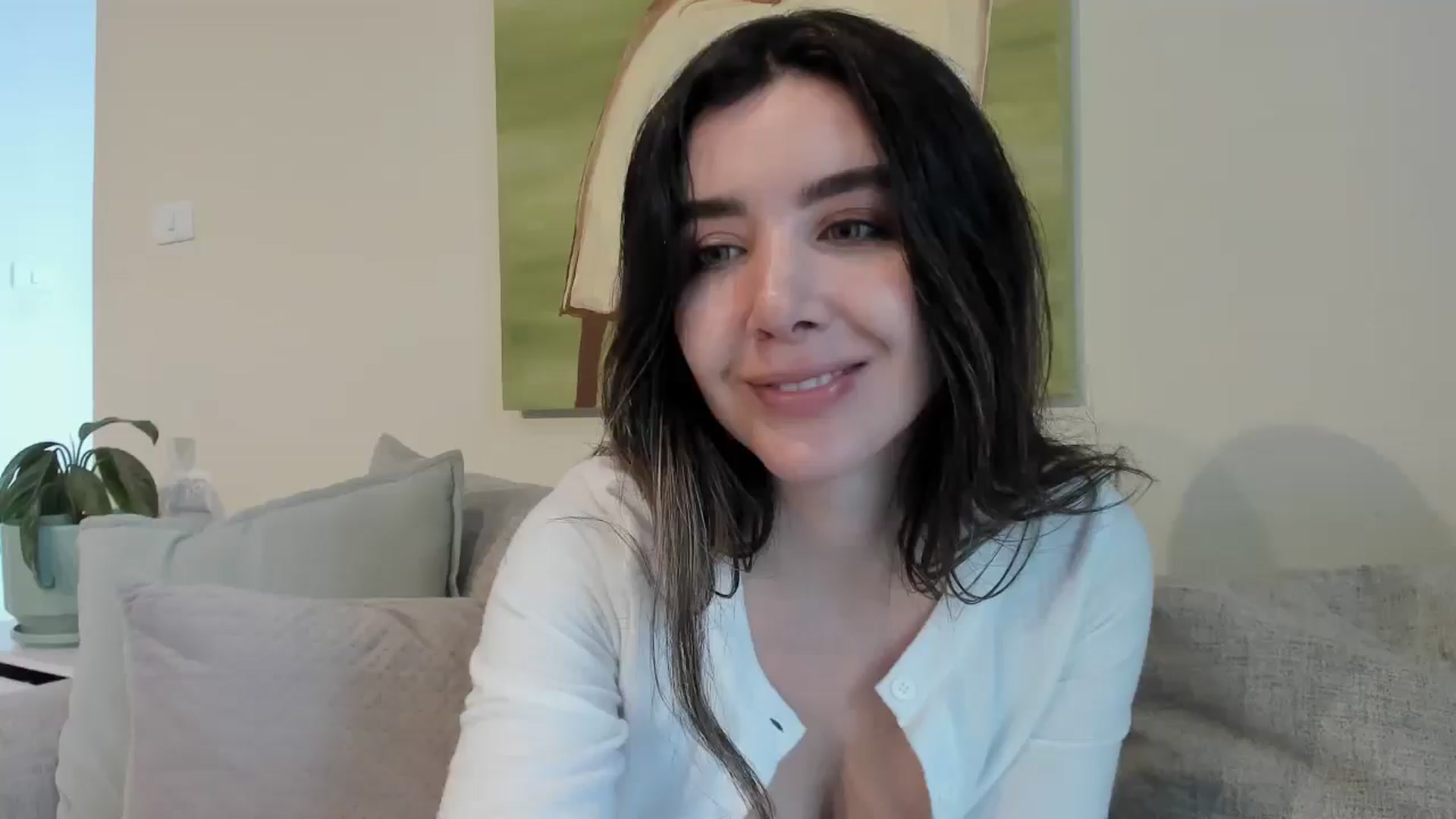 Gallery image thumbnail from LauraVega's myfreecams stream on, 02/07/2026, 15:05 image 17 of 20