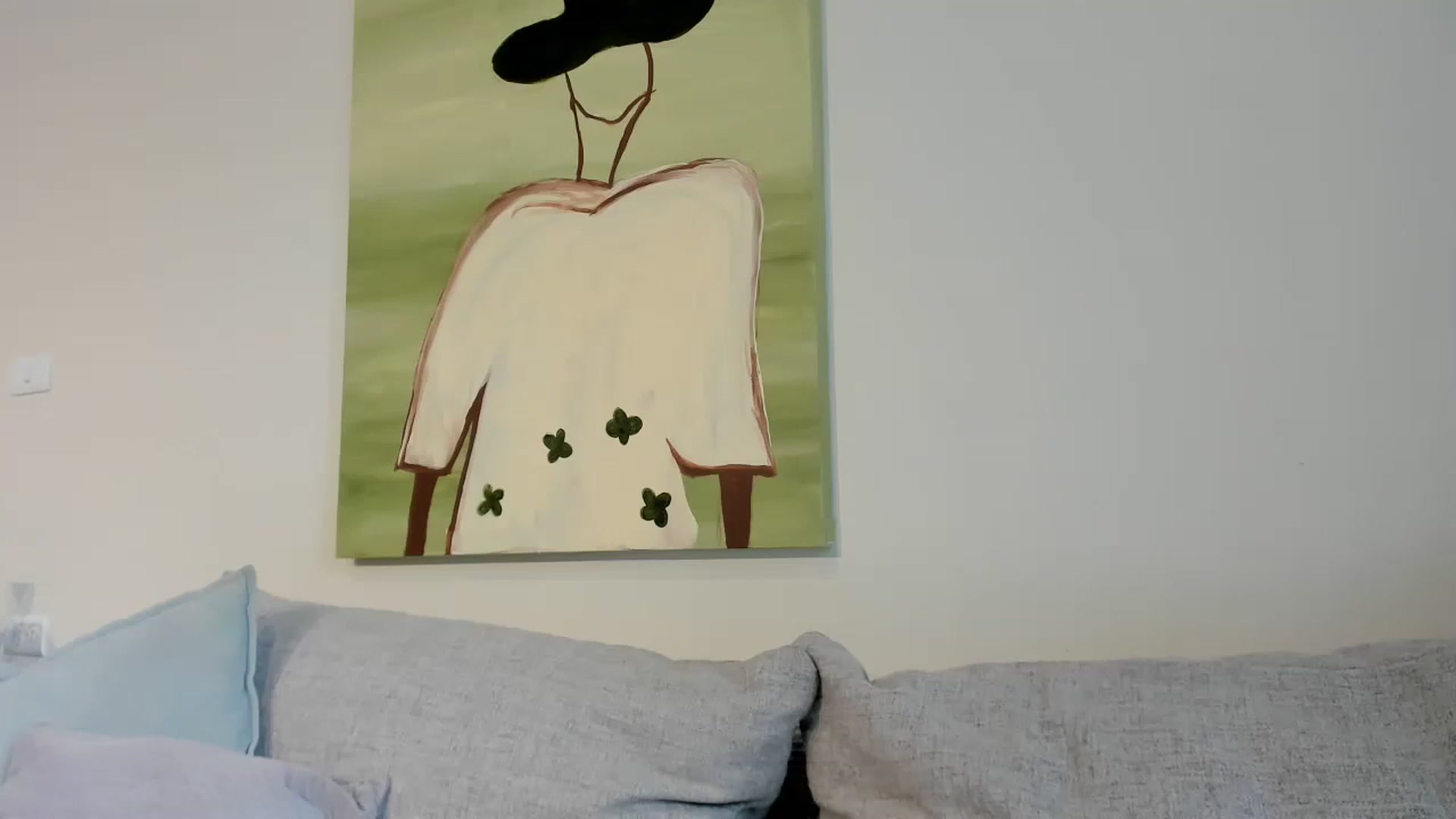Gallery image thumbnail from LauraVega's myfreecams stream on, 02/07/2026, 15:05 image 7 of 20