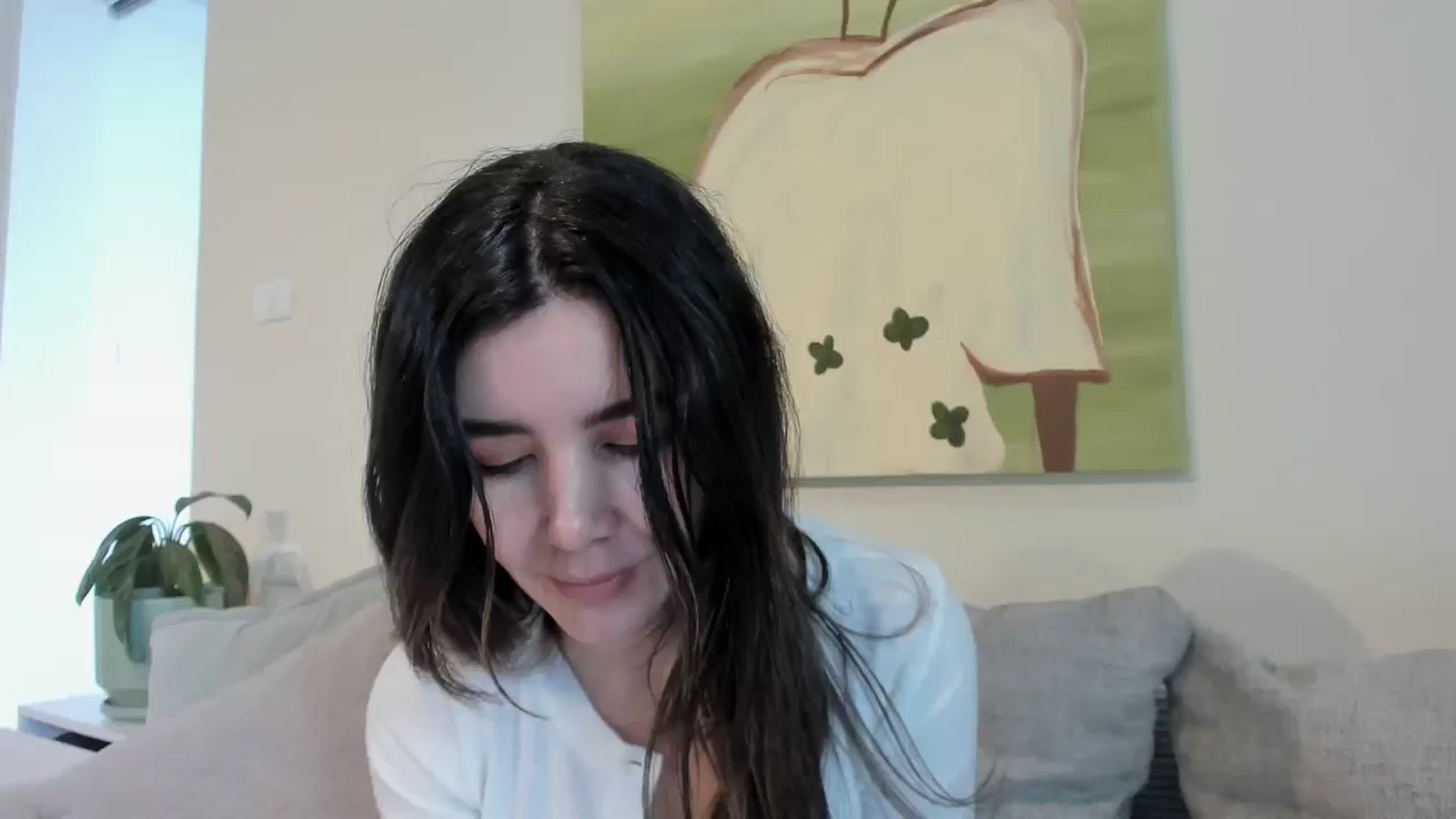 Gallery image thumbnail from LauraVega's myfreecams stream on, 02/07/2026, 15:18 image 1 of 20