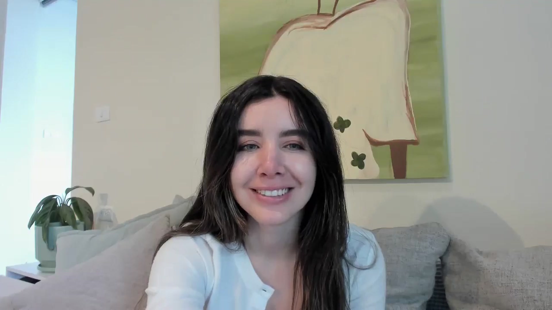 Gallery image thumbnail from LauraVega's myfreecams stream on, 02/07/2026, 15:18 image 2 of 20