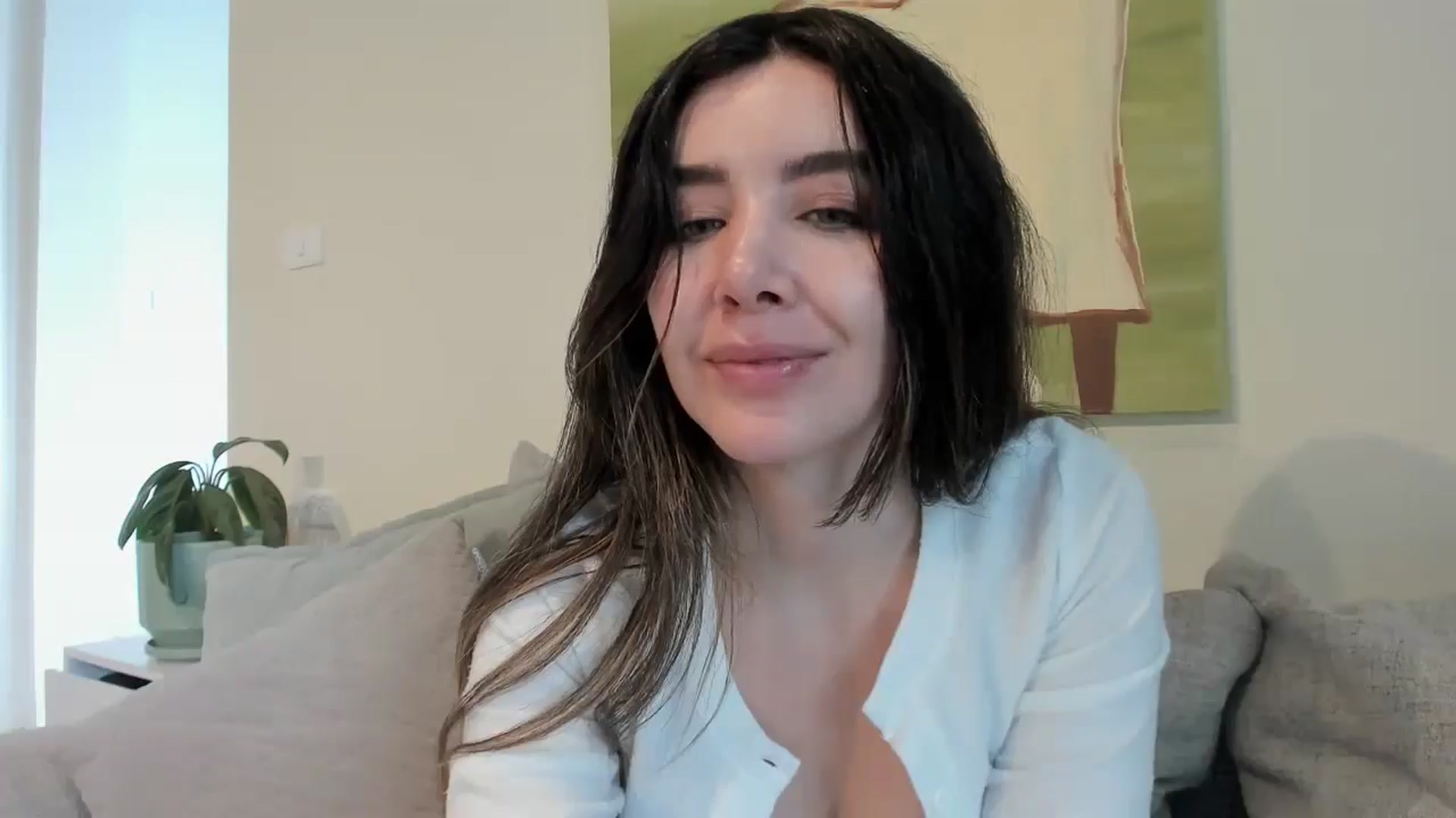 Gallery image thumbnail from LauraVega's myfreecams stream on, 02/07/2026, 15:18 image 19 of 20