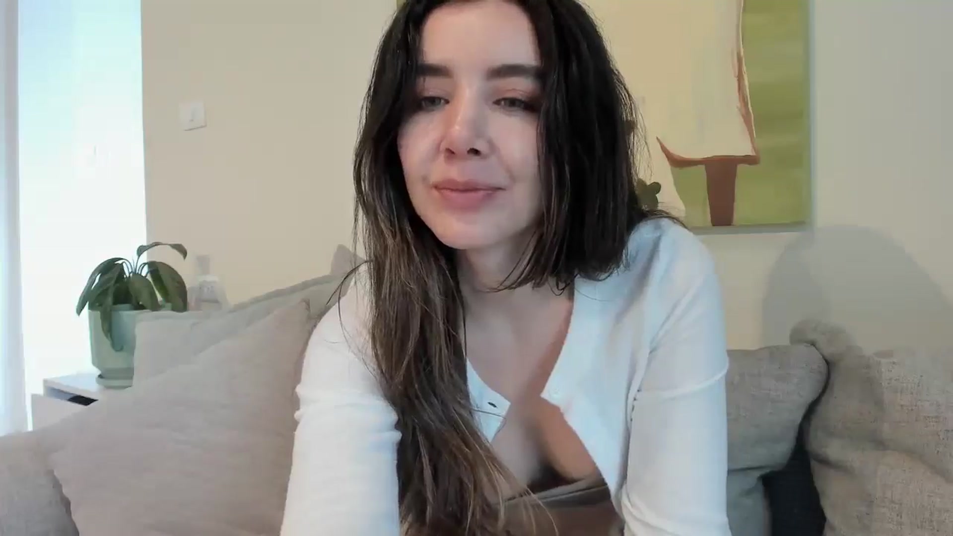 Gallery image thumbnail from LauraVega's myfreecams stream on, 02/07/2026, 15:18 image 15 of 20