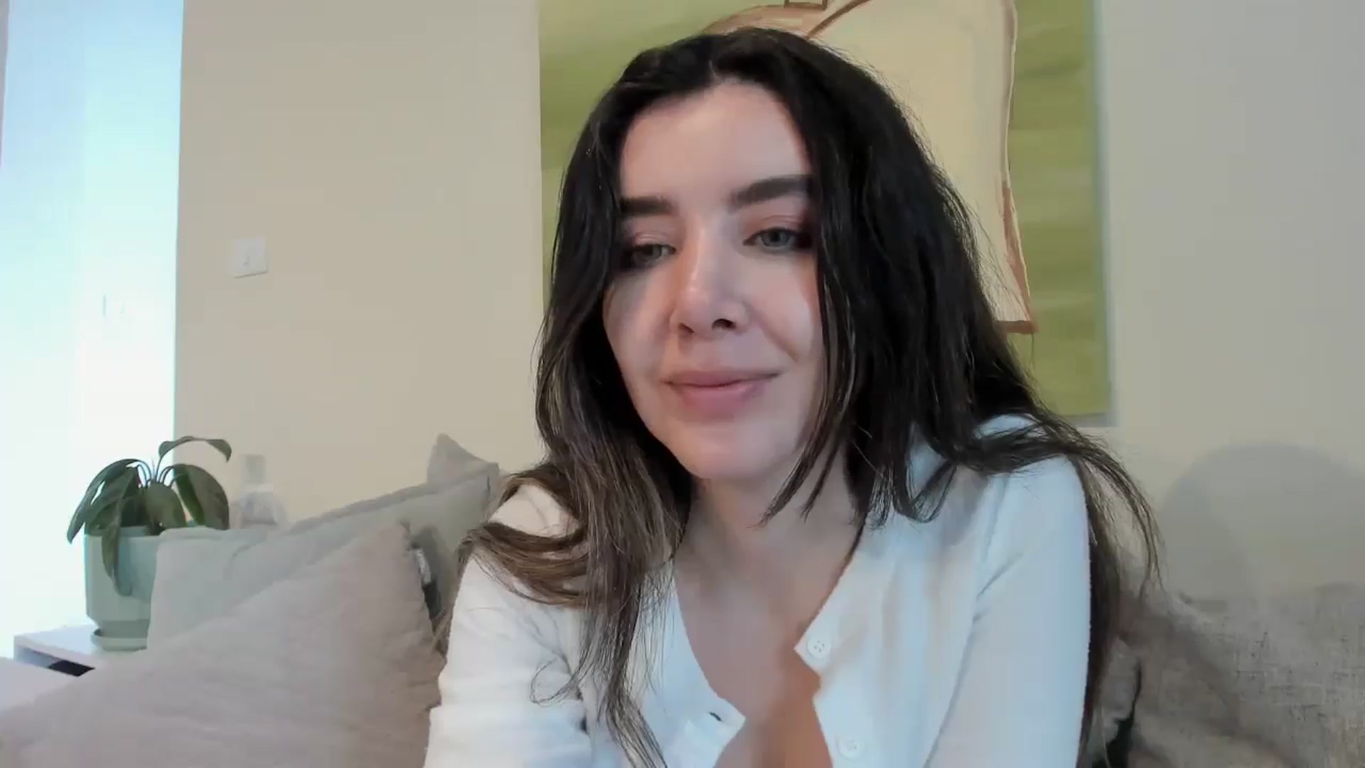 Gallery image thumbnail from LauraVega's myfreecams stream on, 02/07/2026, 15:18 image 12 of 20