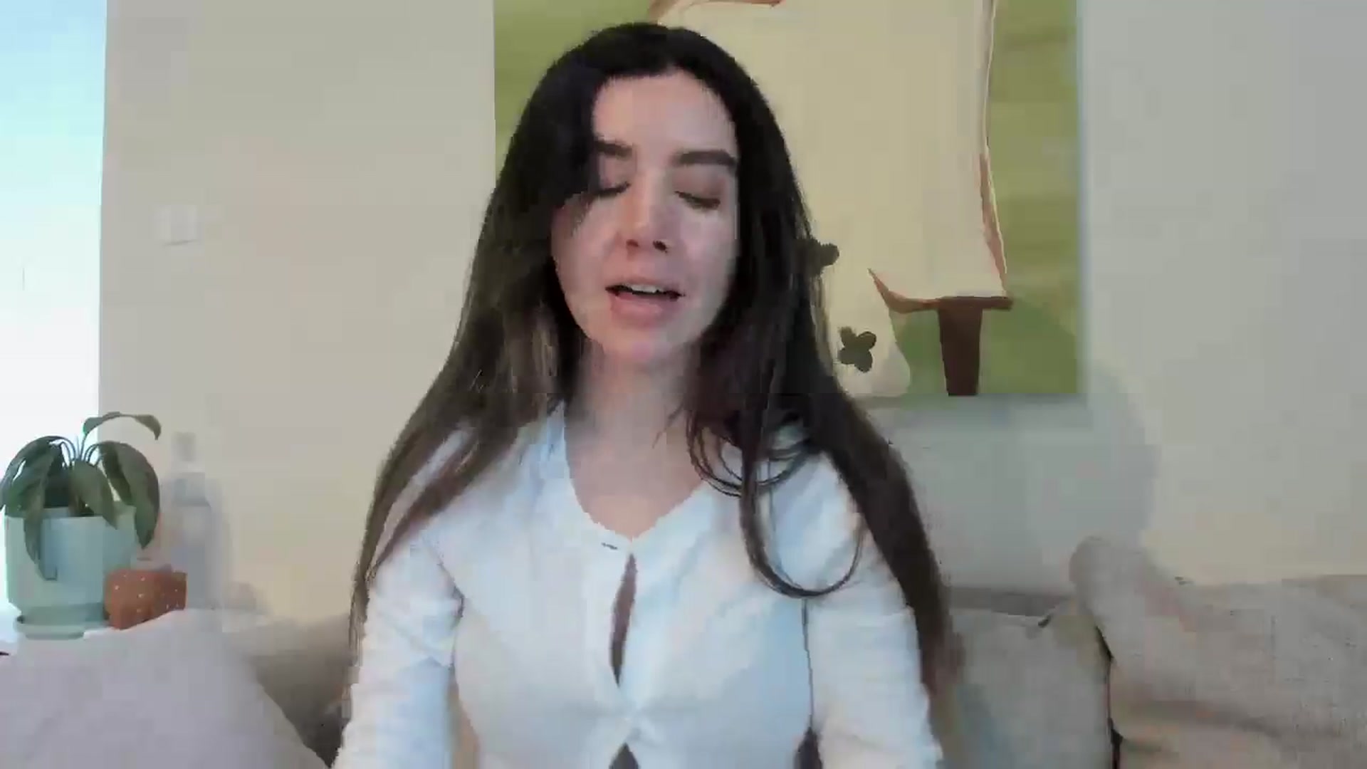 Gallery image thumbnail from LauraVega's myfreecams stream on, 02/07/2026, 17:53 image 17 of 20