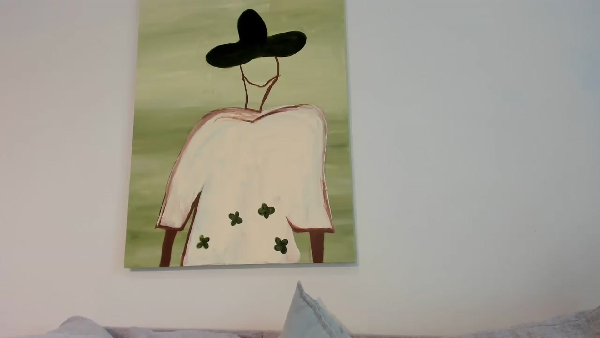 Gallery image thumbnail from LauraVega's myfreecams stream on, 02/08/2026, 18:19 image 6 of 20