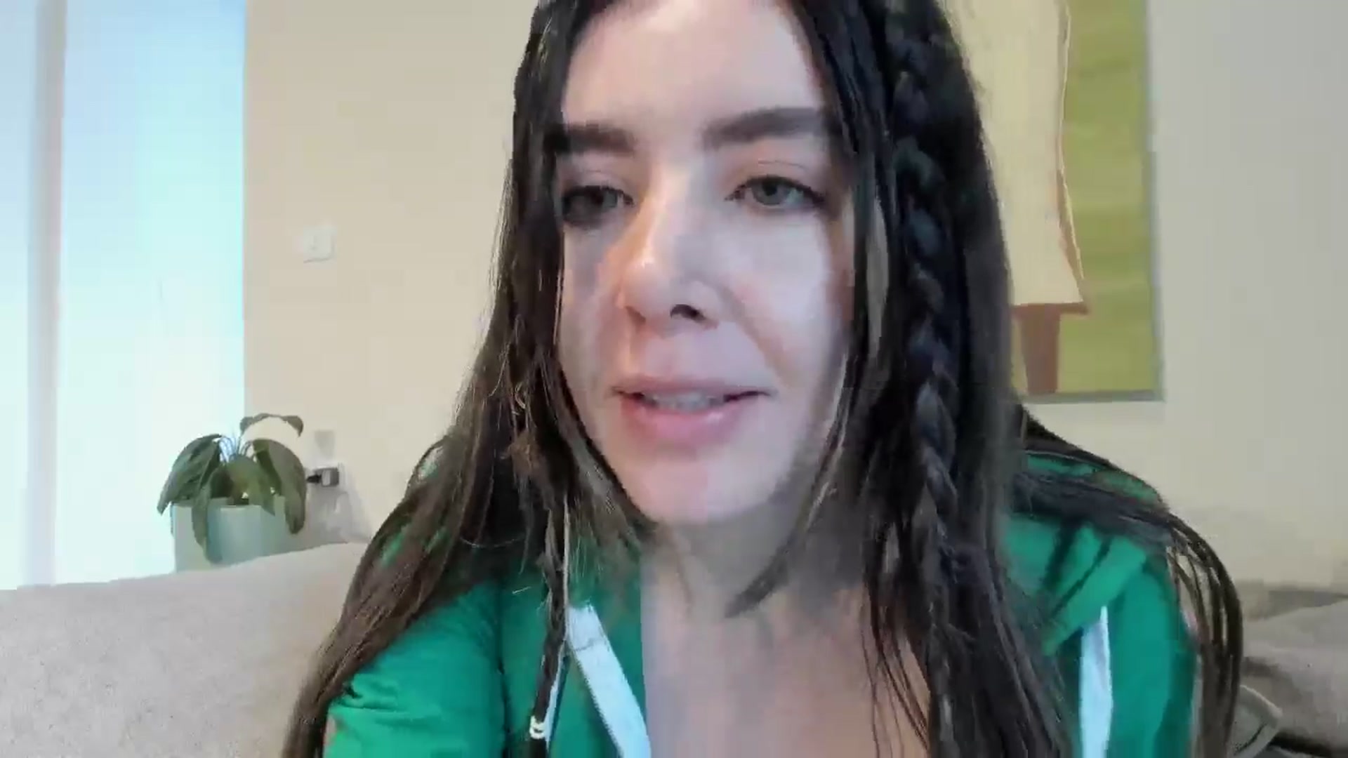 Gallery image thumbnail from LauraVega's myfreecams stream on, 02/08/2026, 18:19 image 2 of 20