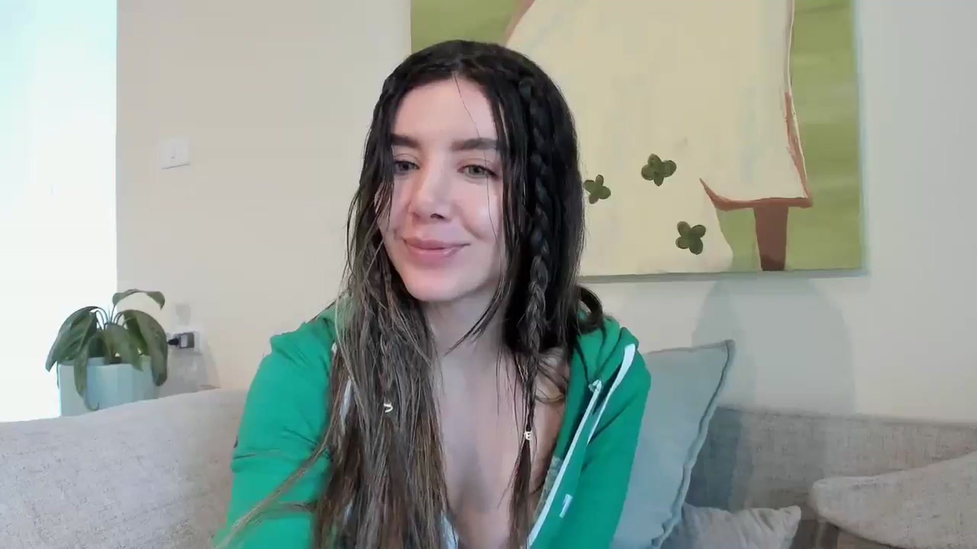 Gallery image thumbnail from LauraVega's myfreecams stream on, 02/08/2026, 18:19 image 13 of 20