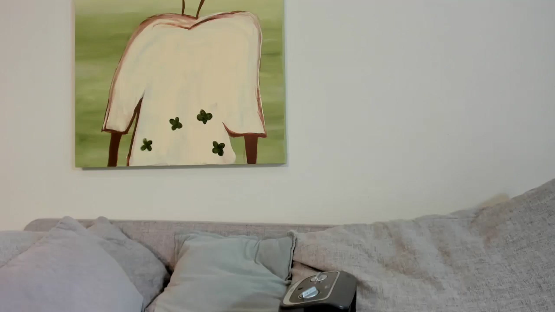 Gallery image thumbnail from LauraVega's myfreecams stream on, 02/10/2026, 15:40 image 18 of 20