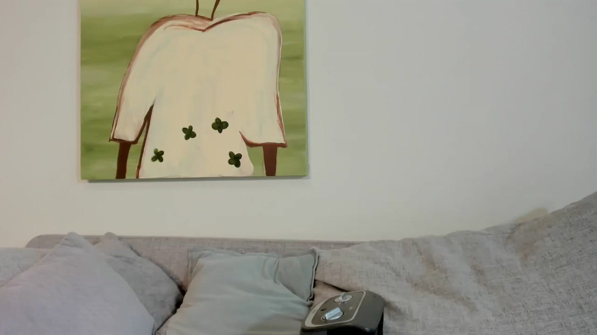 Gallery image thumbnail from LauraVega's myfreecams stream on, 02/10/2026, 15:40 image 19 of 20