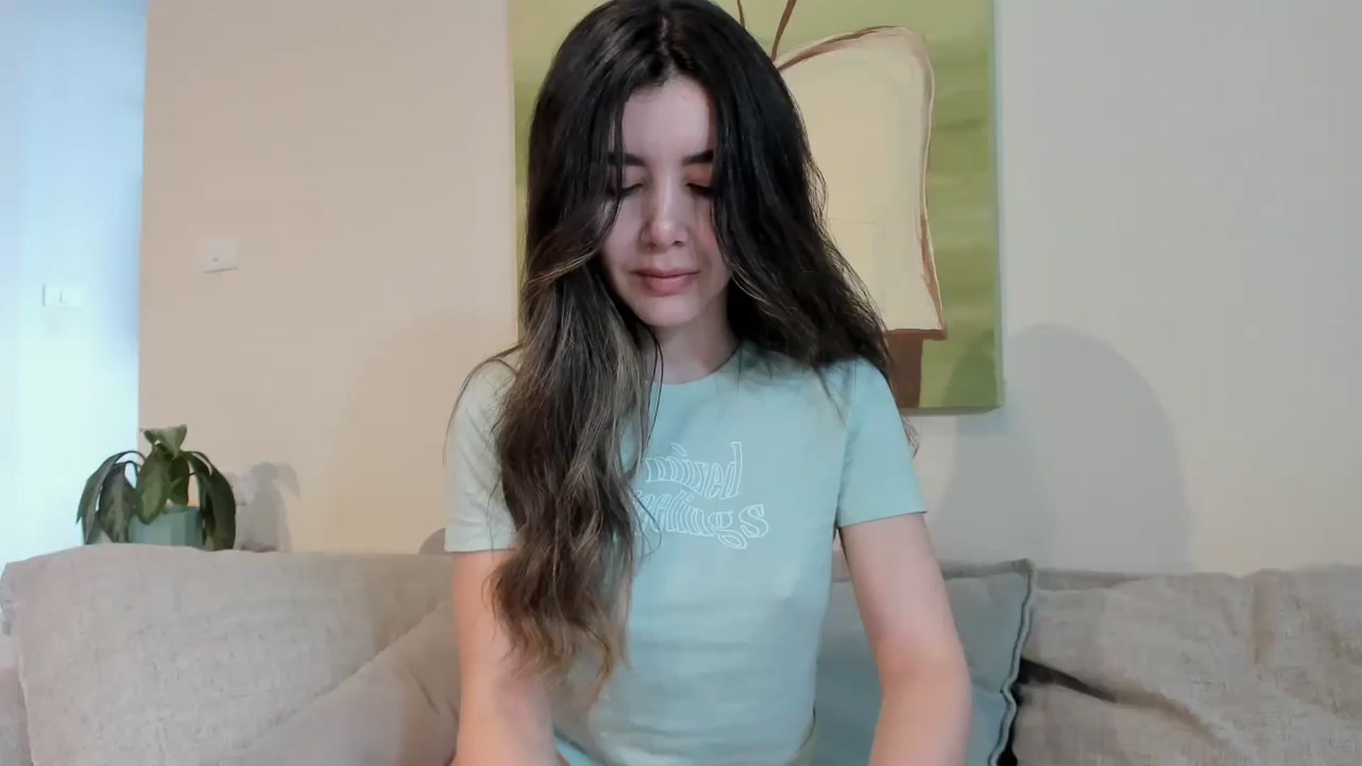 Gallery image thumbnail from LauraVega's myfreecams stream on, 02/10/2026, 15:40 image 3 of 20