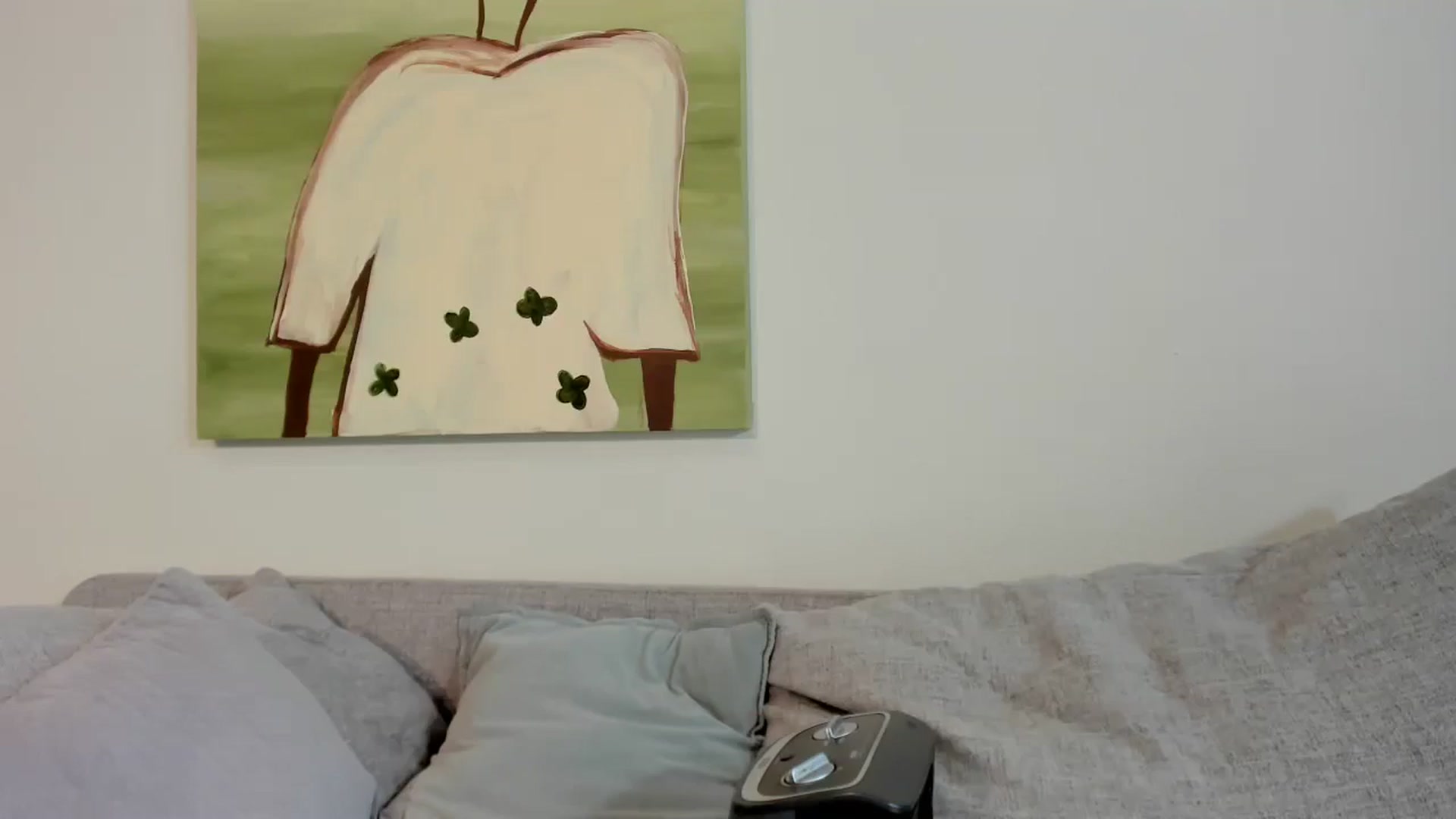 Gallery image thumbnail from LauraVega's myfreecams stream on, 02/10/2026, 15:40 image 17 of 20