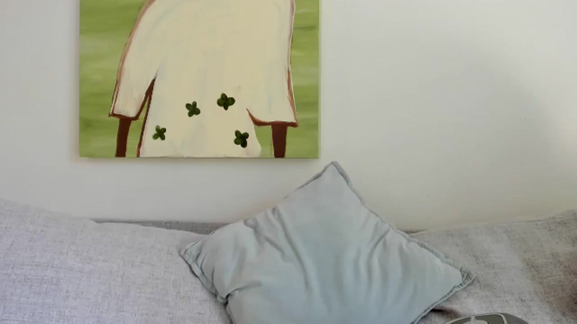 Gallery image thumbnail from LauraVega's myfreecams stream on, 02/11/2026, 17:27 image 16 of 20