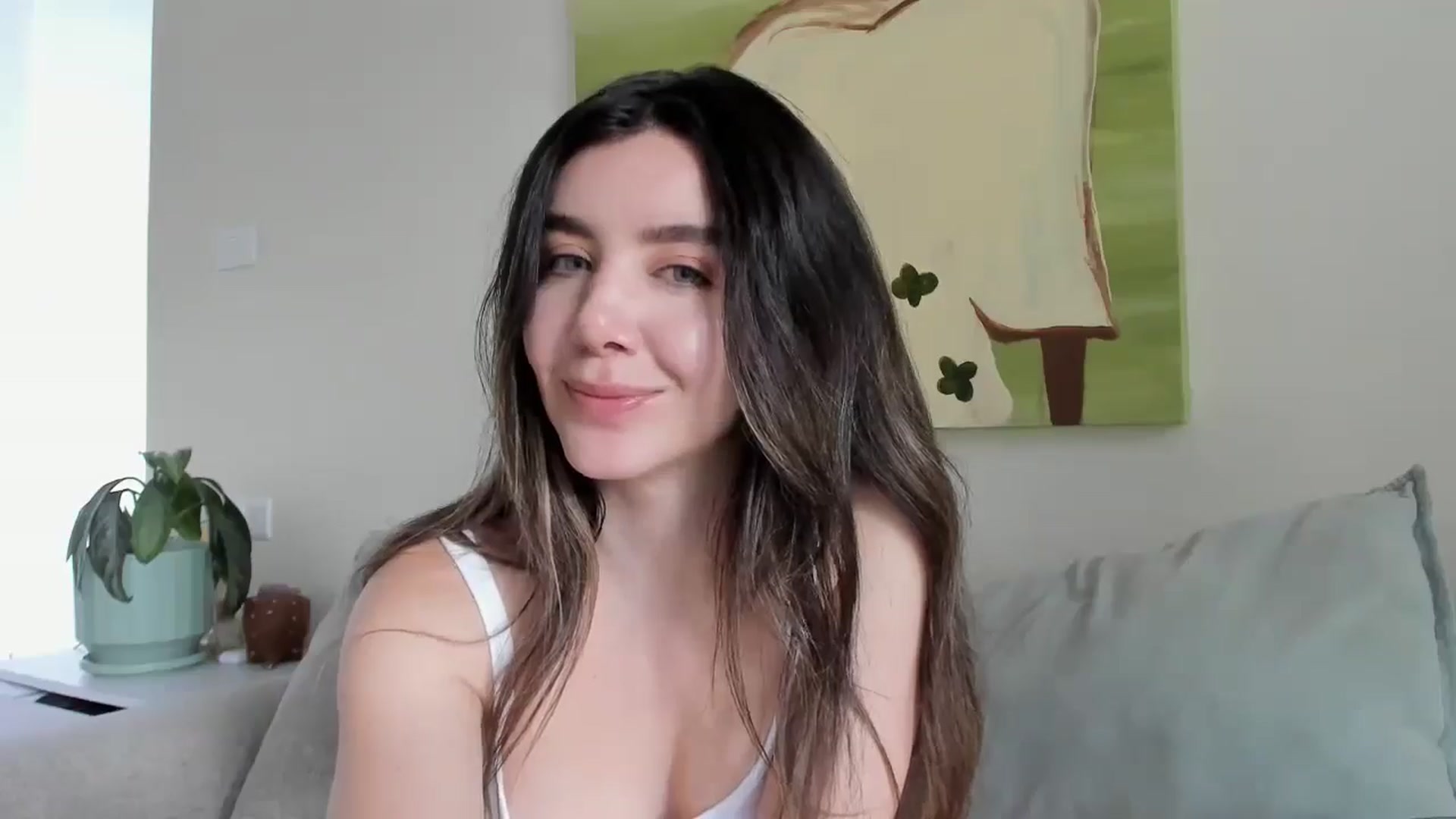 Gallery image thumbnail from LauraVega's myfreecams stream on, 02/11/2026, 17:27 image 8 of 20