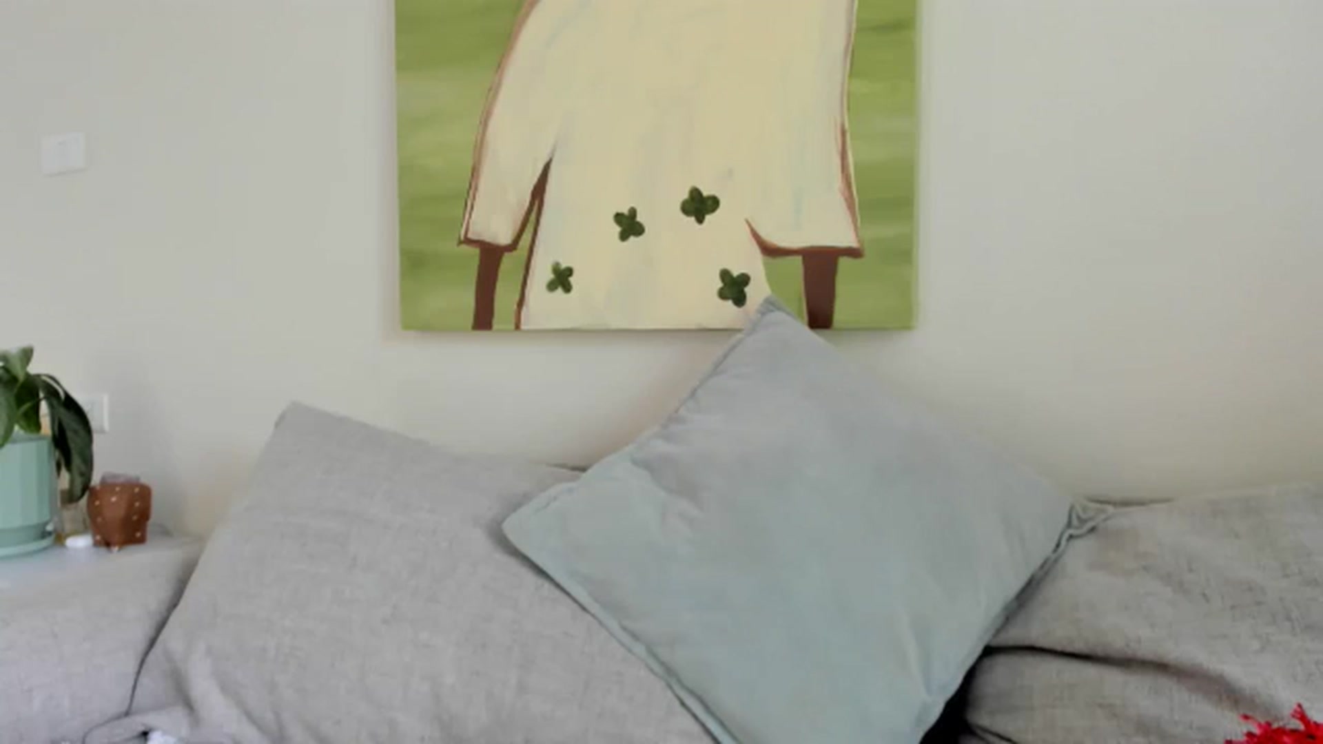 Gallery image thumbnail from LauraVega's myfreecams stream on, 02/11/2026, 17:27 image 20 of 20