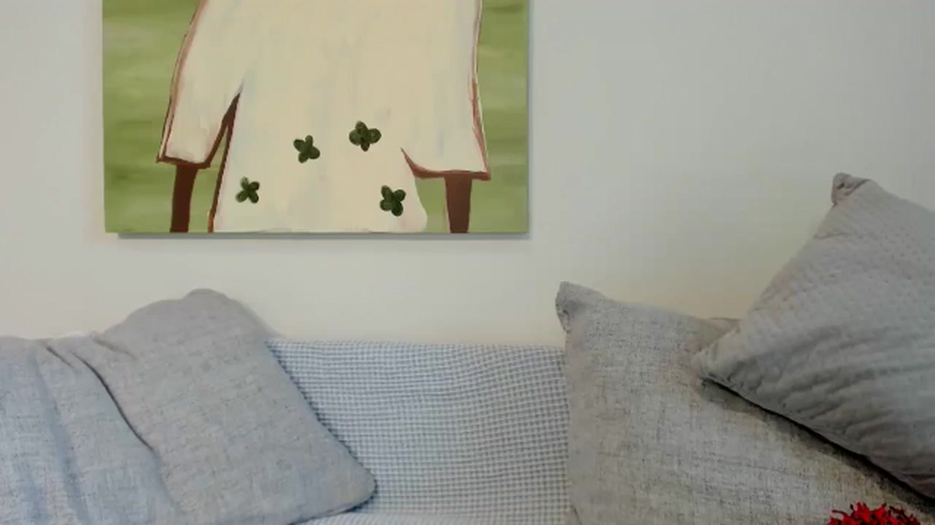 Gallery image thumbnail from LauraVega's myfreecams stream on, 02/14/2026, 18:08 image 11 of 20