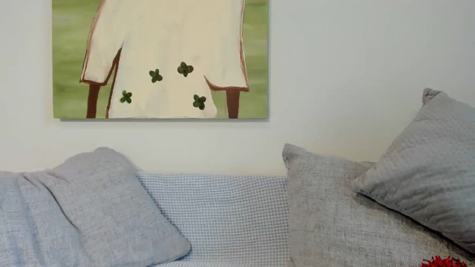 Gallery image thumbnail from LauraVega's myfreecams stream on, 02/14/2026, 18:08 image 10 of 20