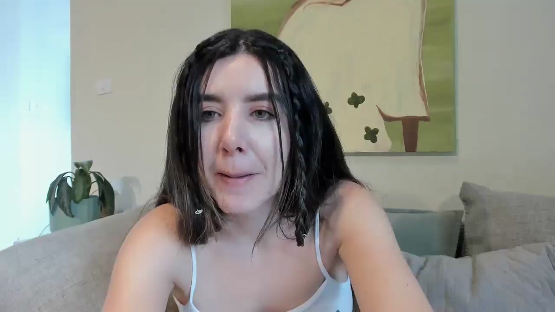 Gallery image thumbnail from LauraVega's myfreecams stream on, 02/15/2026, 17:11 image 2 of 20