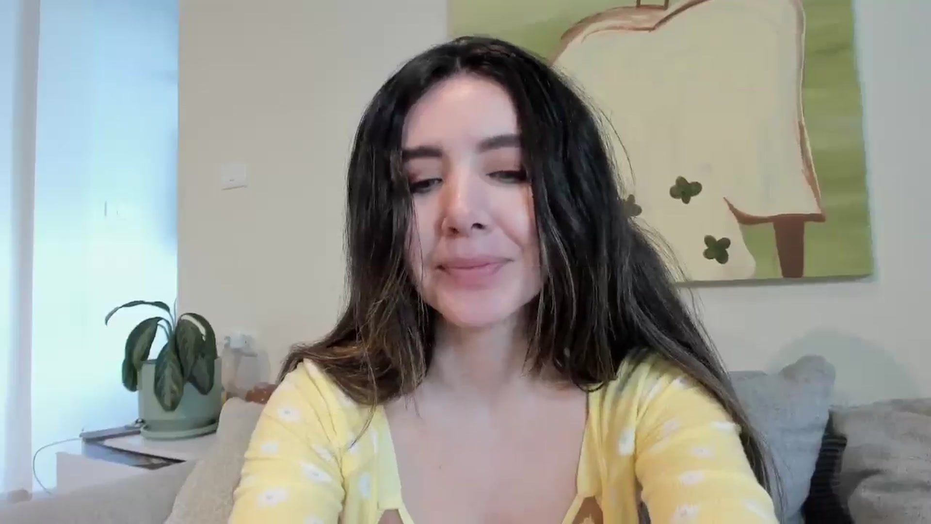 Gallery image thumbnail from LauraVega's myfreecams stream on, 02/20/2026, 16:43 image 9 of 20