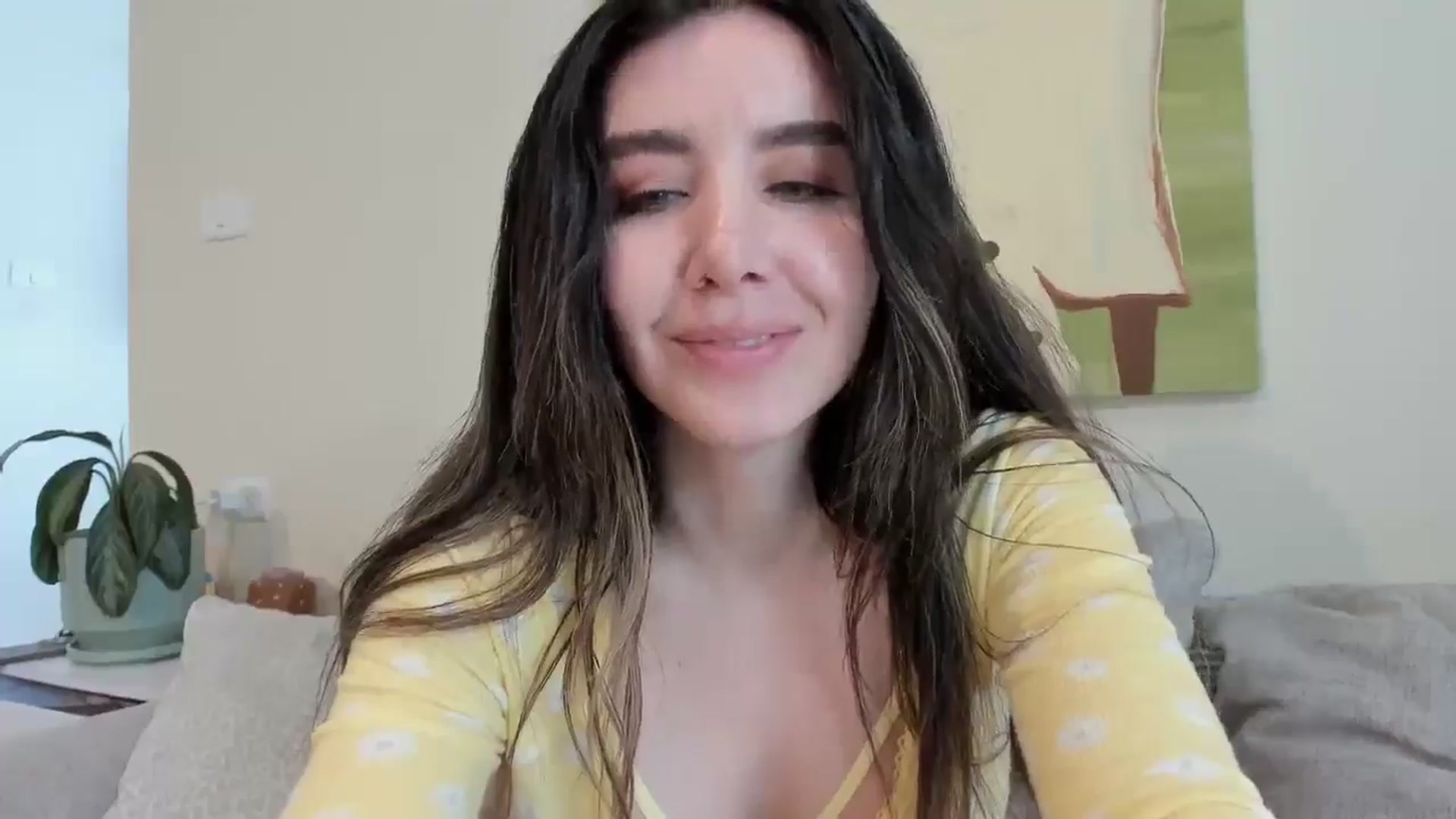 Gallery image thumbnail from LauraVega's myfreecams stream on, 02/20/2026, 16:43 image 11 of 20