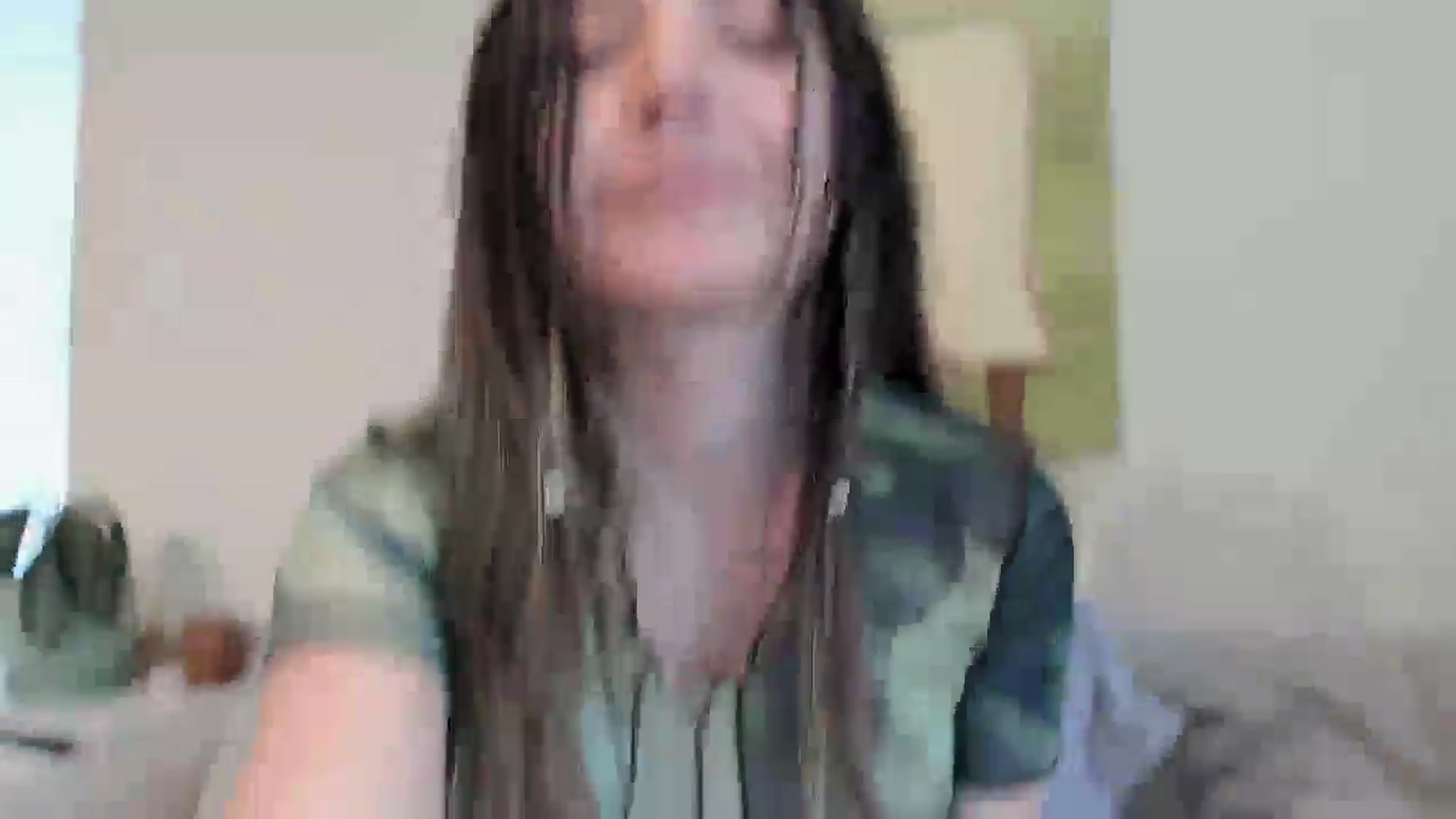 Gallery image thumbnail from LauraVega's myfreecams stream on, 02/22/2026, 17:20 image 10 of 20