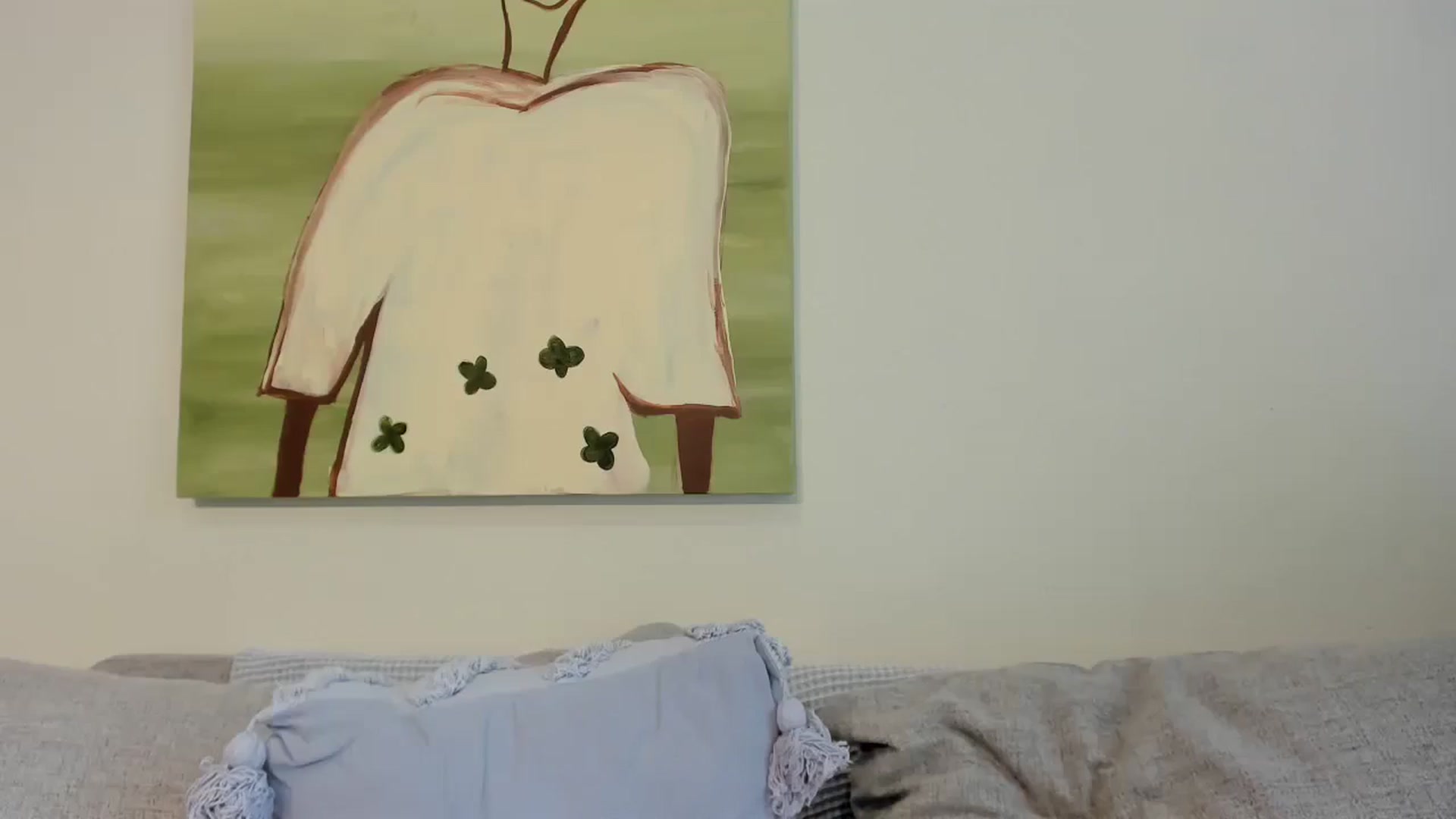 Gallery image thumbnail from LauraVega's myfreecams stream on, 02/22/2026, 17:20 image 11 of 20