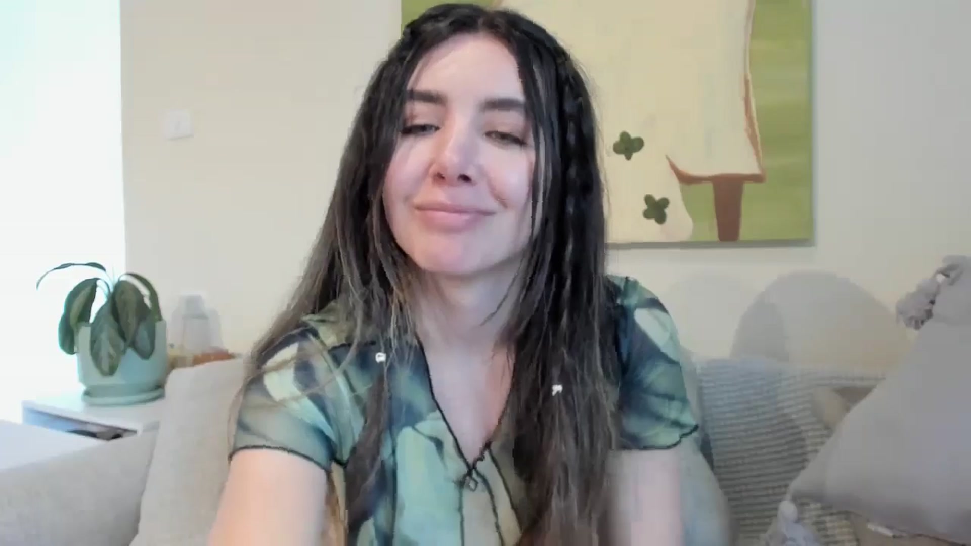 Gallery image thumbnail from LauraVega's myfreecams stream on, 02/22/2026, 17:20 image 20 of 20
