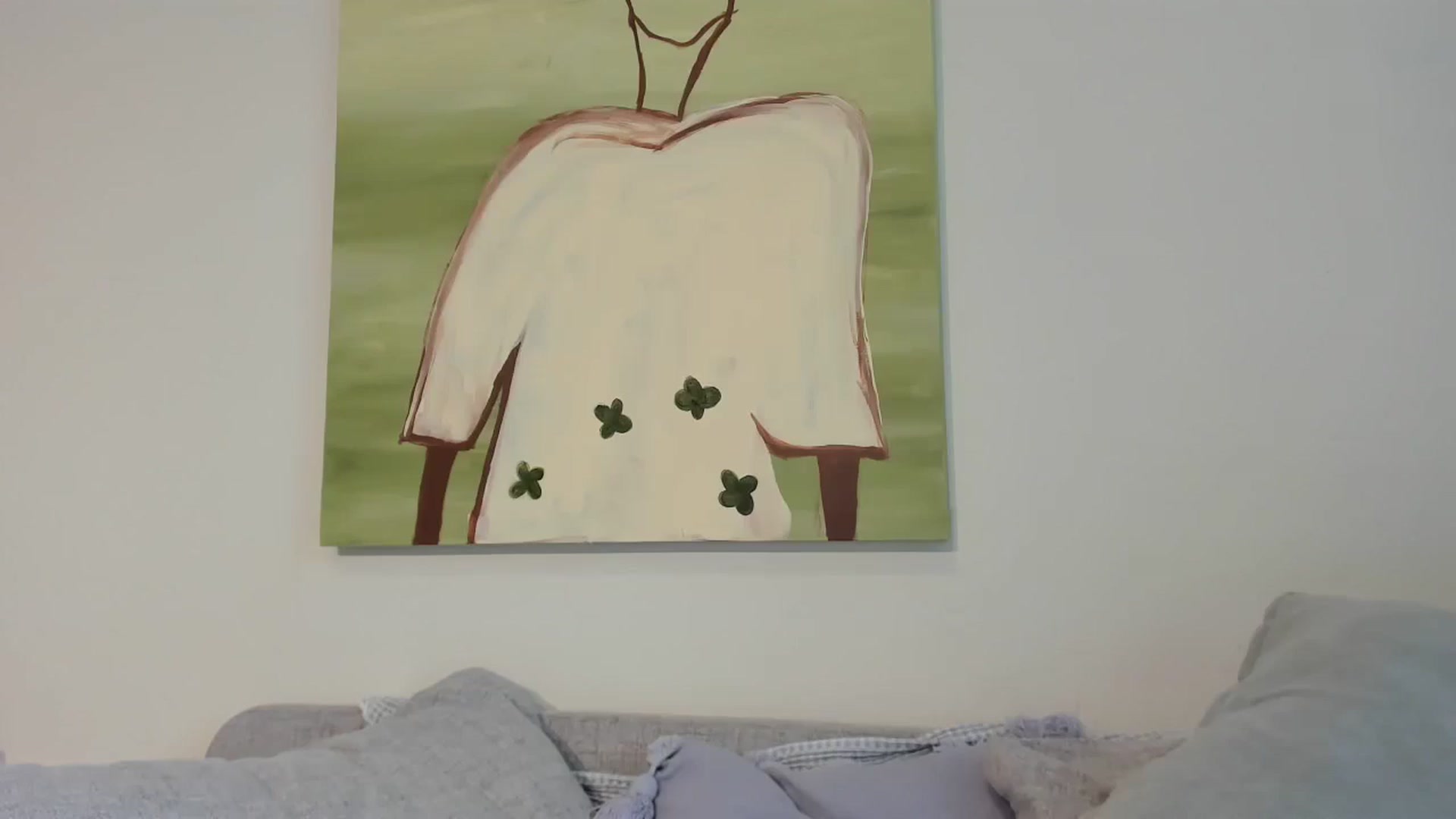 Gallery image thumbnail from LauraVega's myfreecams stream on, 02/22/2026, 18:17 image 1 of 20