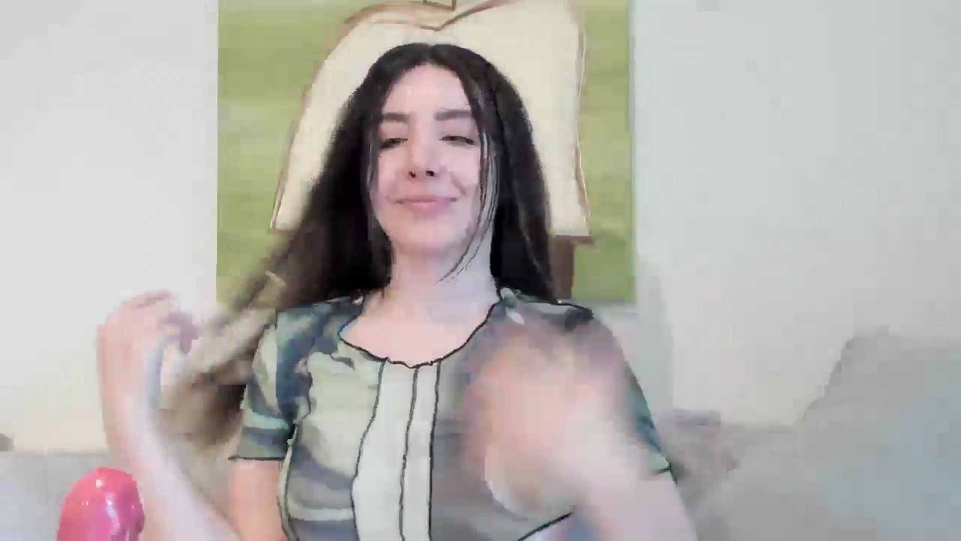 Gallery image thumbnail from LauraVega's myfreecams stream on, 02/22/2026, 18:17 image 3 of 20