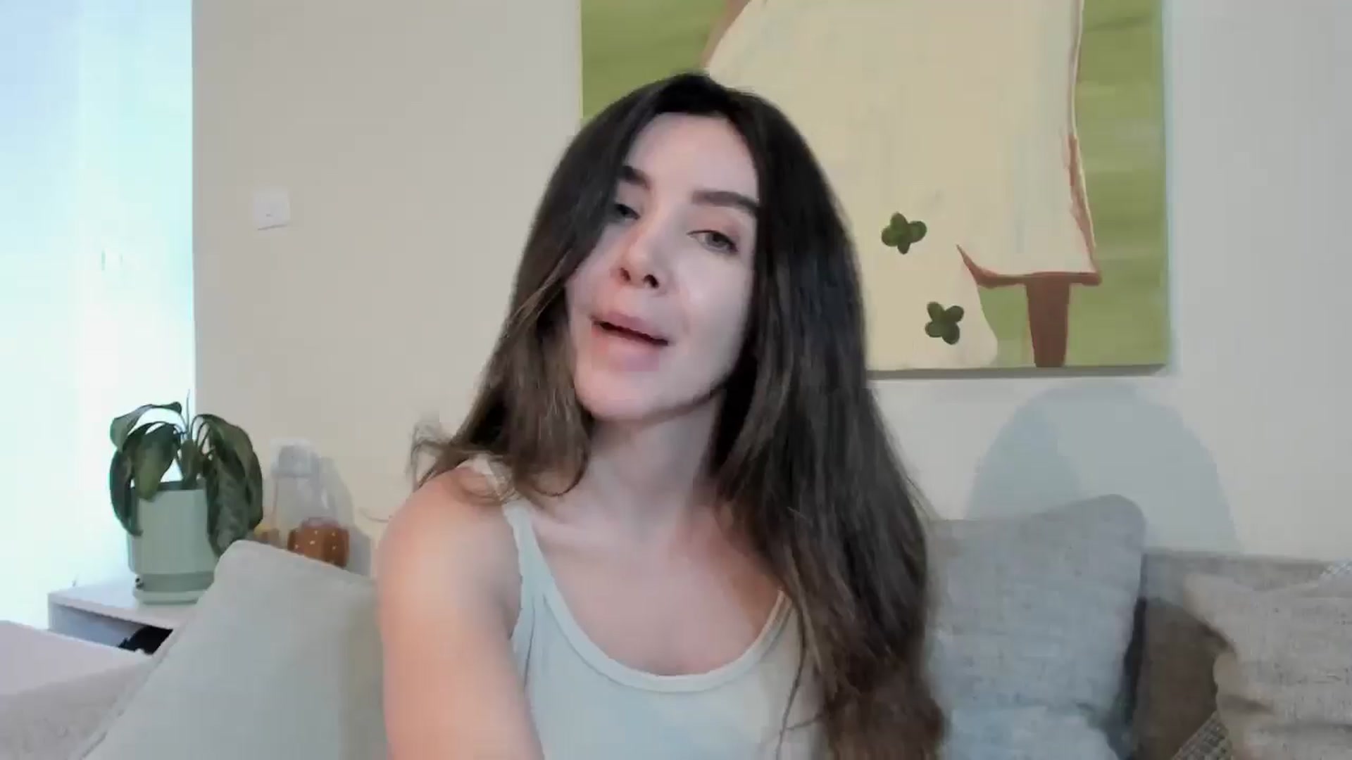Gallery image thumbnail from LauraVega's myfreecams stream on, 02/23/2026, 17:38 image 14 of 20