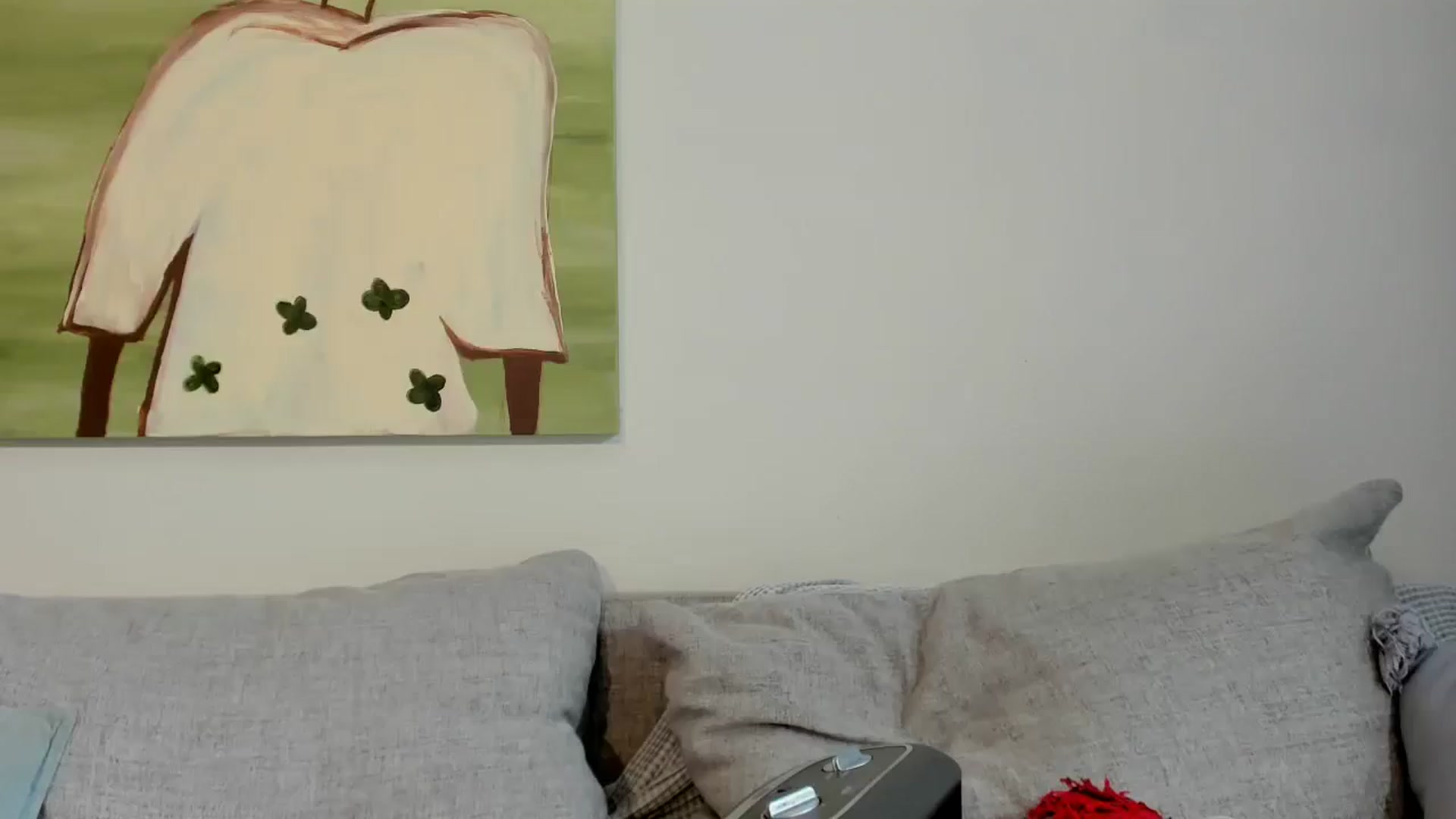 Gallery image thumbnail from LauraVega's myfreecams stream on, 02/23/2026, 17:38 image 9 of 20