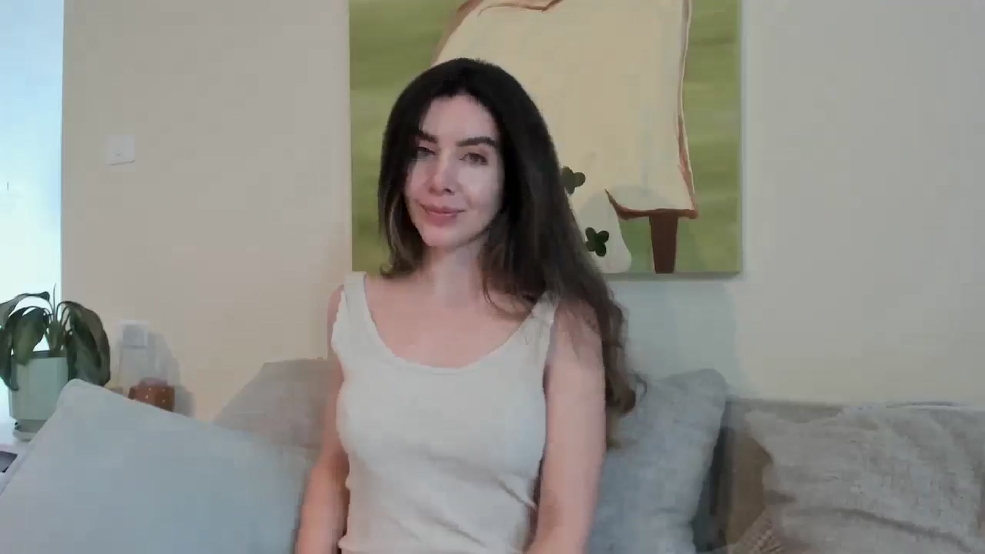 Gallery image thumbnail from LauraVega's myfreecams stream on, 02/23/2026, 17:38 image 18 of 20