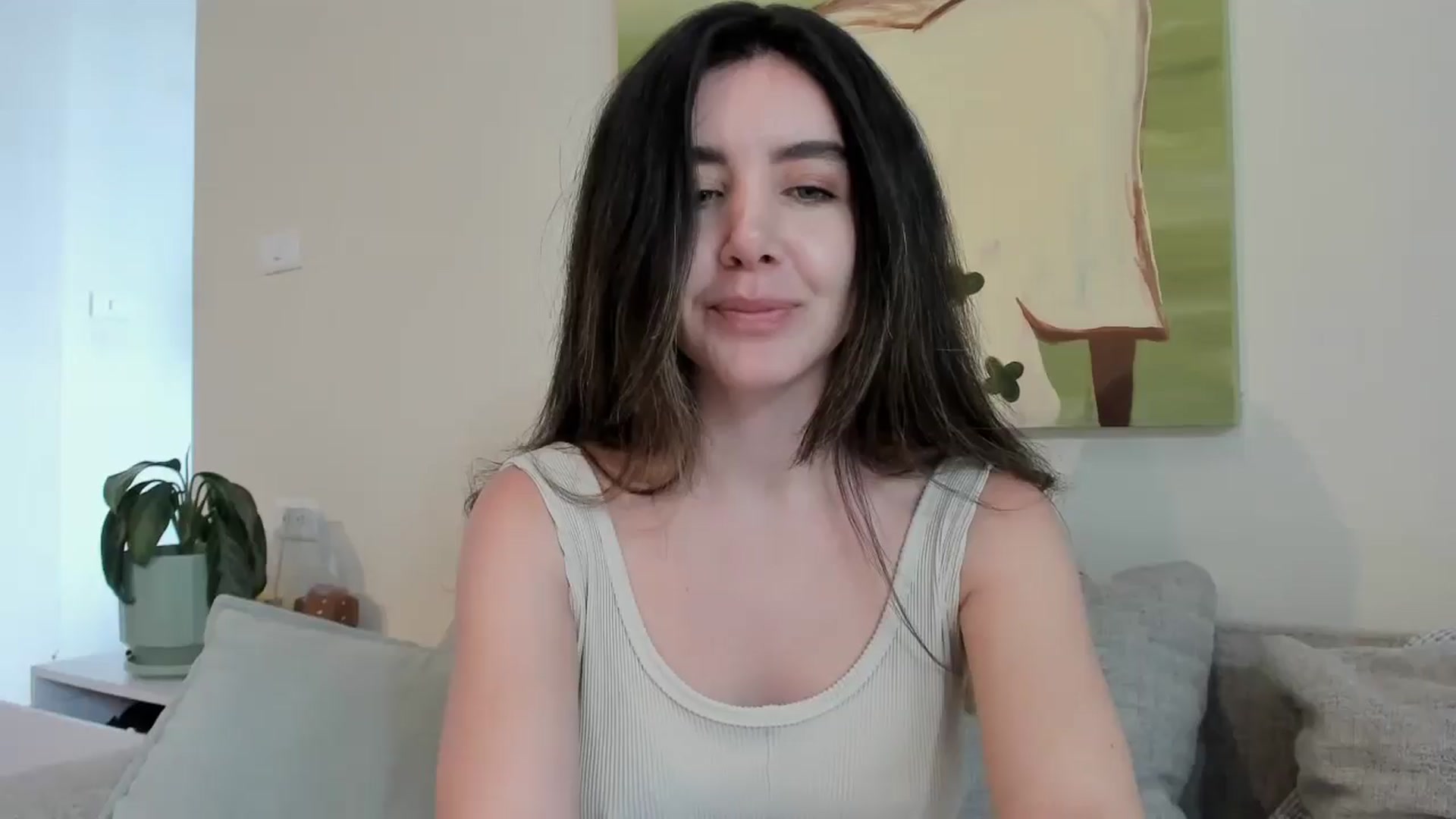 Gallery image thumbnail from LauraVega's myfreecams stream on, 02/23/2026, 17:38 image 10 of 20