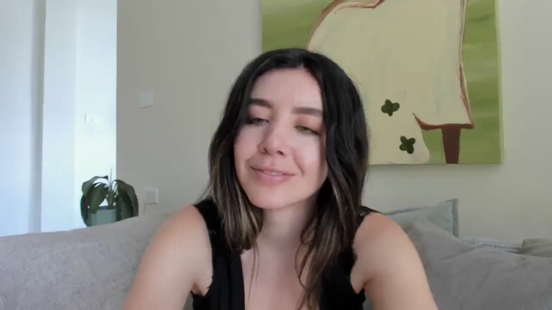 Gallery image thumbnail from LauraVega's myfreecams stream on, 02/27/2026, 16:40 image 19 of 20