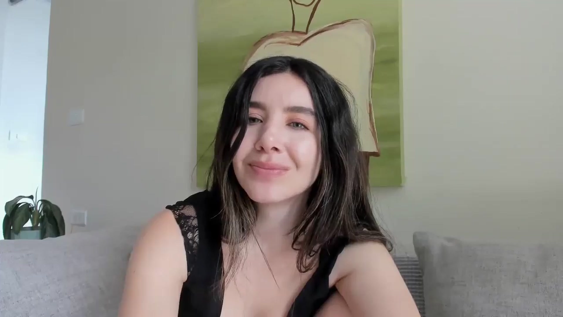 Gallery image thumbnail from LauraVega's myfreecams stream on, 02/27/2026, 16:40 image 2 of 20