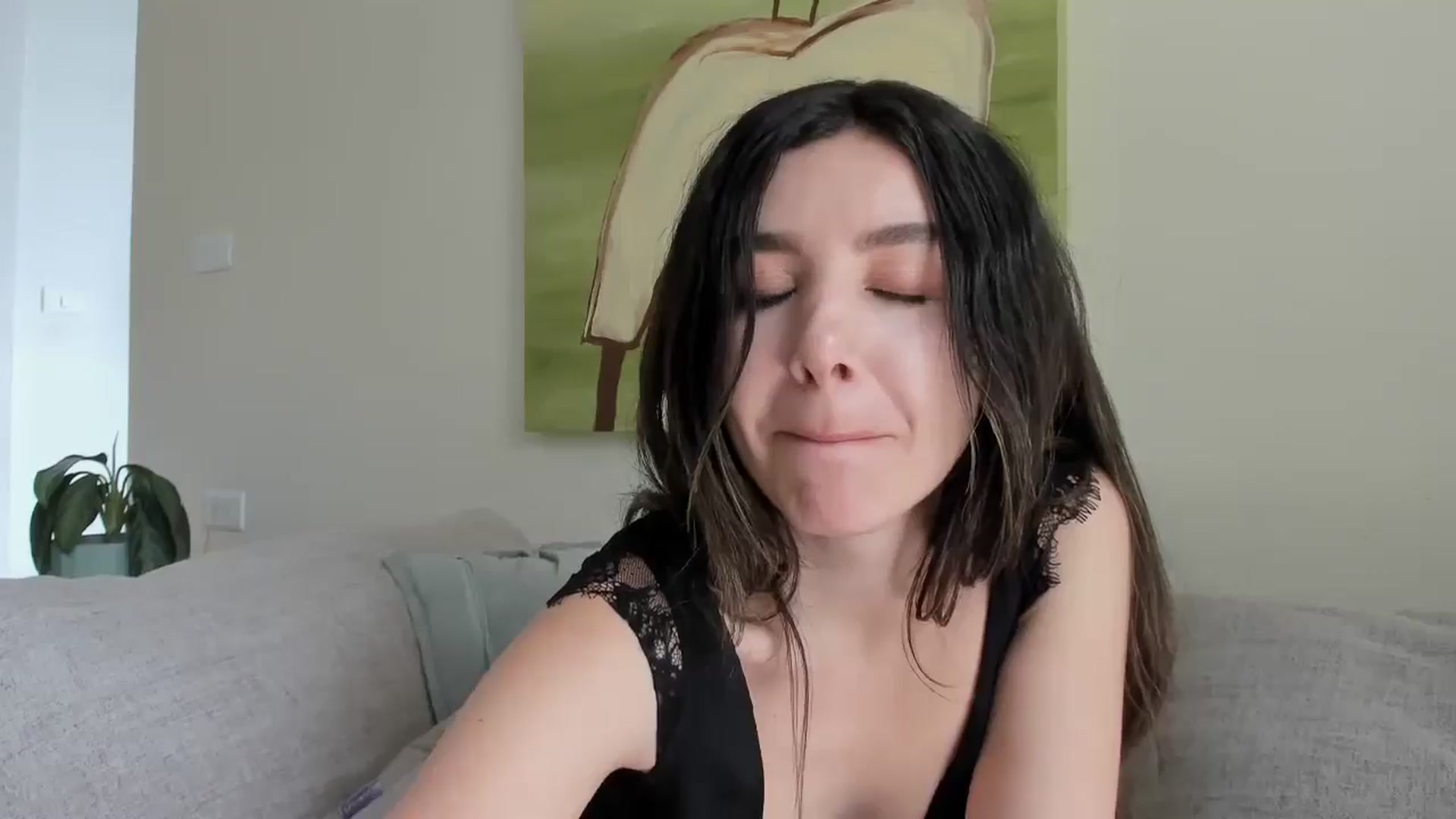 Gallery image thumbnail from LauraVega's myfreecams stream on, 02/27/2026, 16:40 image 7 of 20