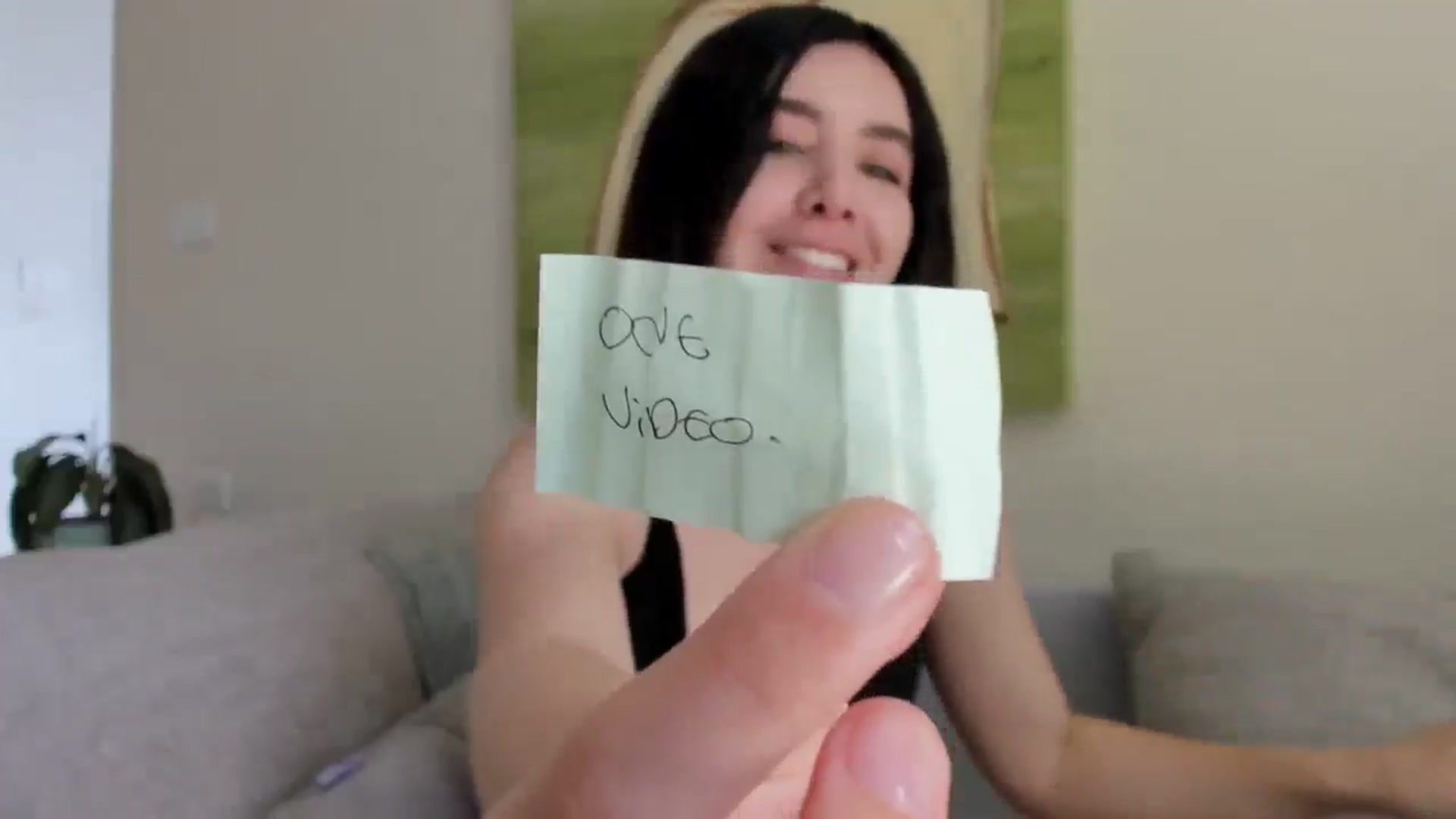 Gallery image thumbnail from LauraVega's myfreecams stream on, 02/27/2026, 16:40 image 13 of 20