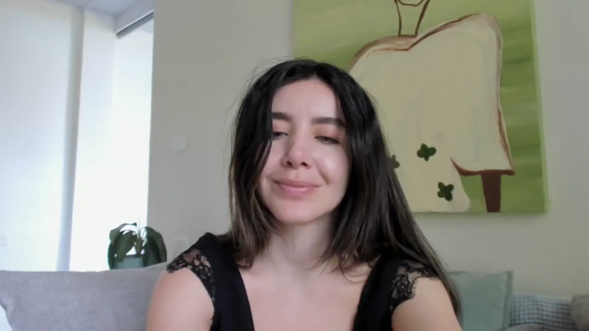 Gallery image thumbnail from LauraVega's myfreecams stream on, 02/27/2026, 17:26 image 18 of 20