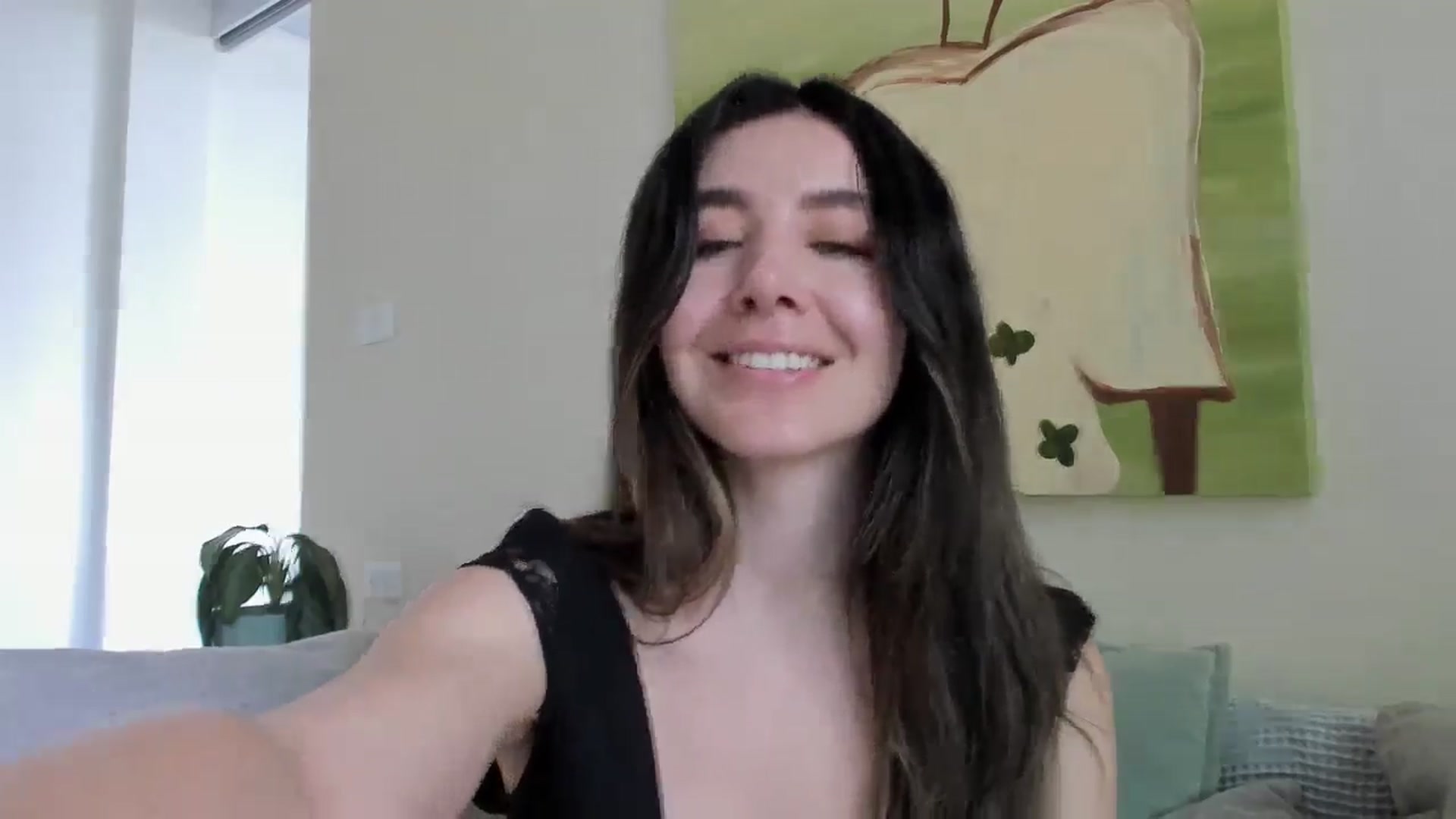 Gallery image thumbnail from LauraVega's myfreecams stream on, 02/27/2026, 17:26 image 10 of 20