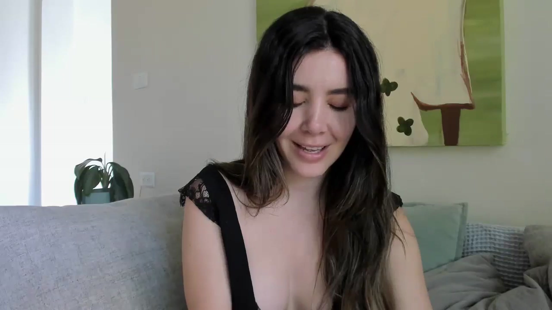 Gallery image thumbnail from LauraVega's myfreecams stream on, 02/27/2026, 17:26 image 9 of 20