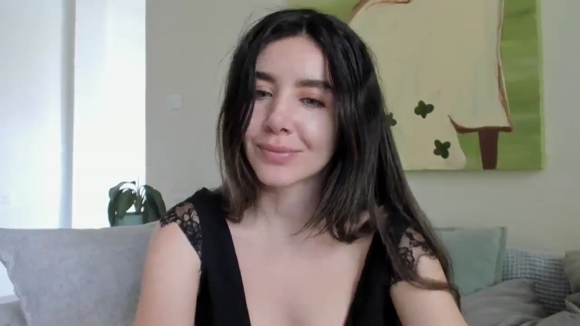 Gallery image thumbnail from LauraVega's myfreecams stream on, 02/27/2026, 17:26 image 19 of 20