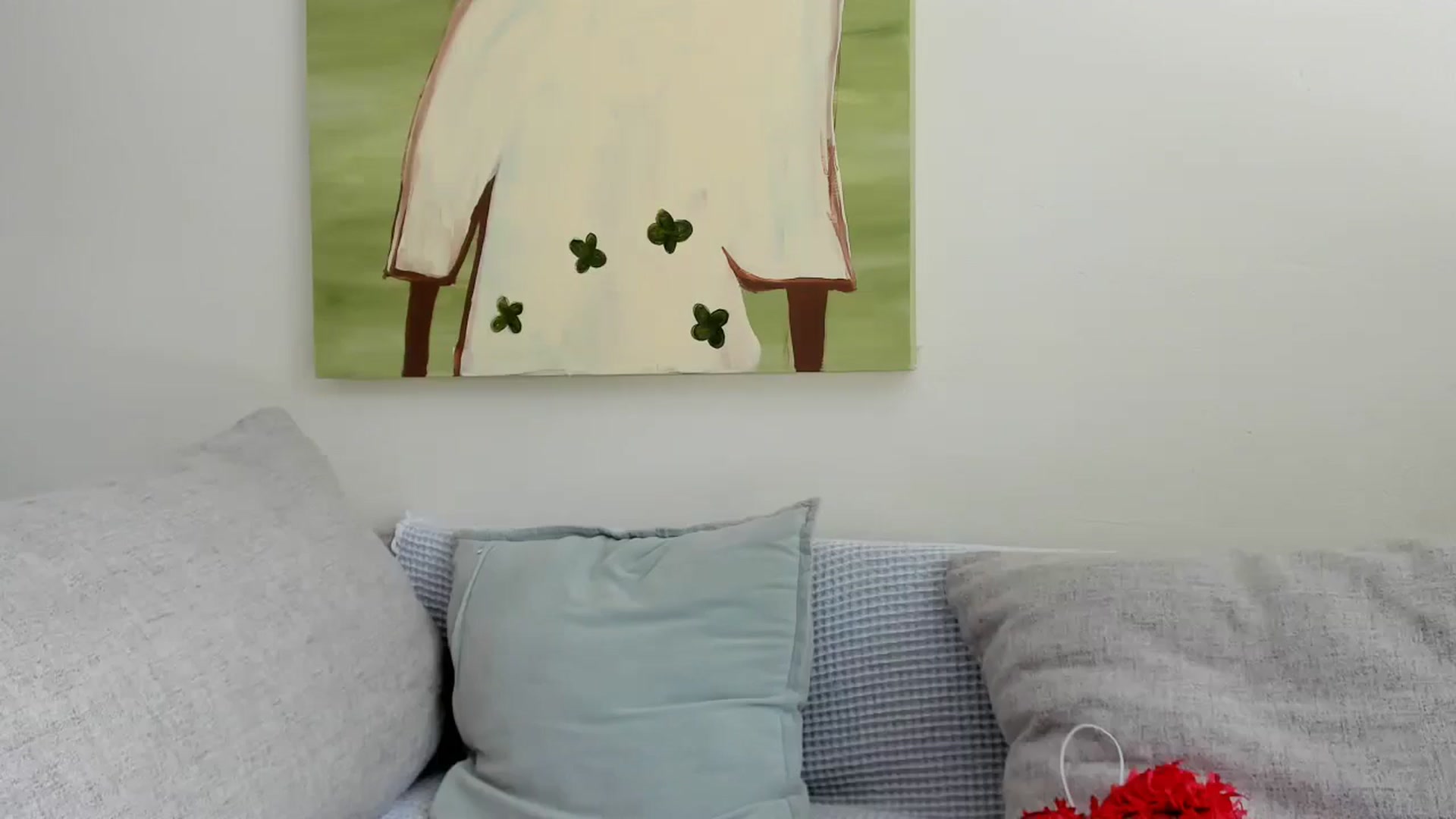 Gallery image thumbnail from LauraVega's myfreecams stream on, 02/28/2026, 17:04 image 9 of 20