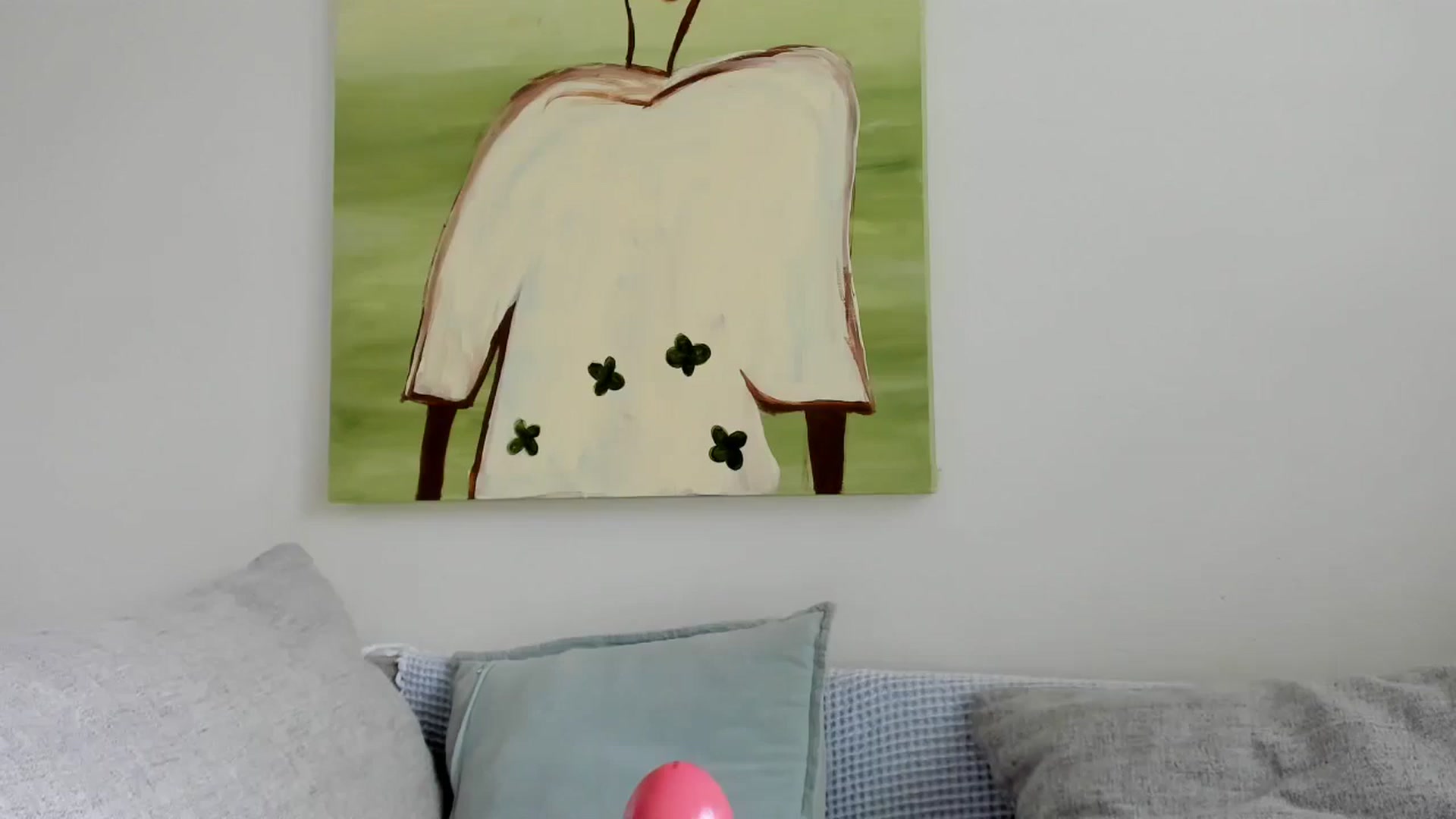 Gallery image thumbnail from LauraVega's myfreecams stream on, 02/28/2026, 17:04 image 19 of 20