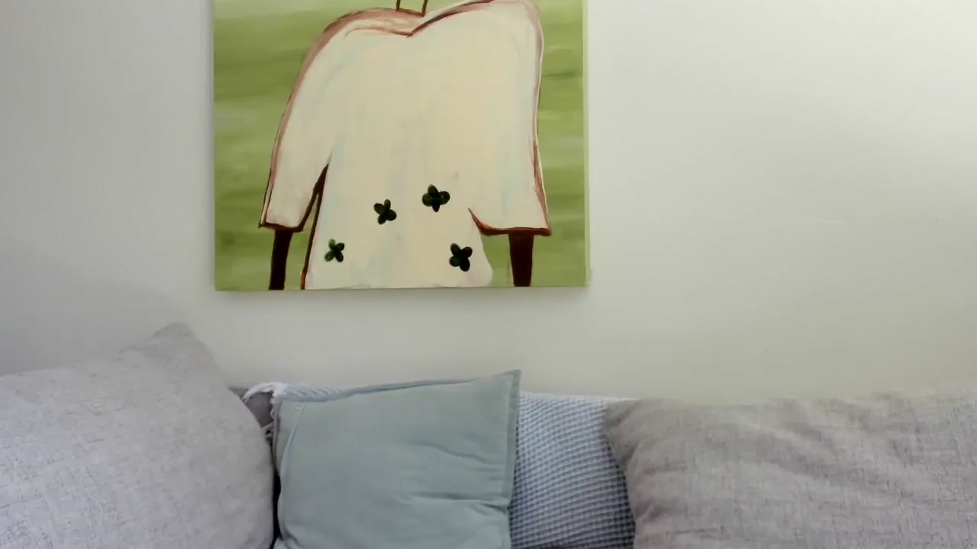 Gallery image thumbnail from LauraVega's myfreecams stream on, 03/01/2026, 16:29 image 15 of 20