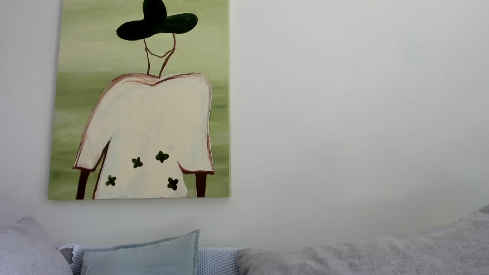 Gallery image thumbnail from LauraVega's myfreecams stream on, 03/01/2026, 16:29 image 4 of 20