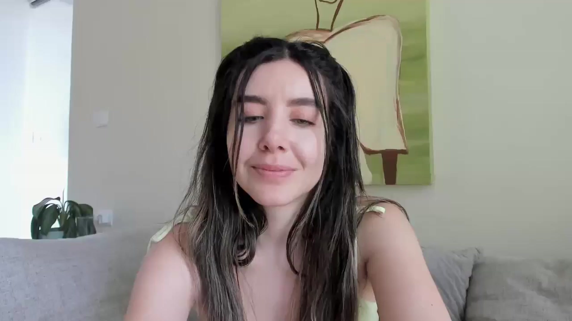 Gallery image thumbnail from LauraVega's myfreecams stream on, 03/01/2026, 18:04 image 1 of 20