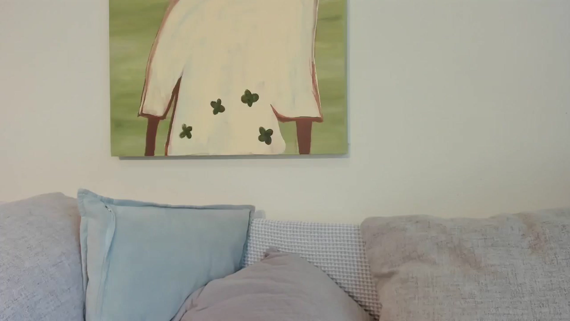 Gallery image thumbnail from LauraVega's myfreecams stream on, 03/03/2026, 15:41 image 13 of 20