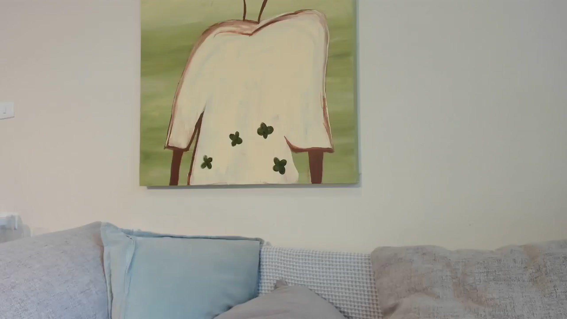 Gallery image thumbnail from LauraVega's myfreecams stream on, 03/03/2026, 15:41 image 10 of 20